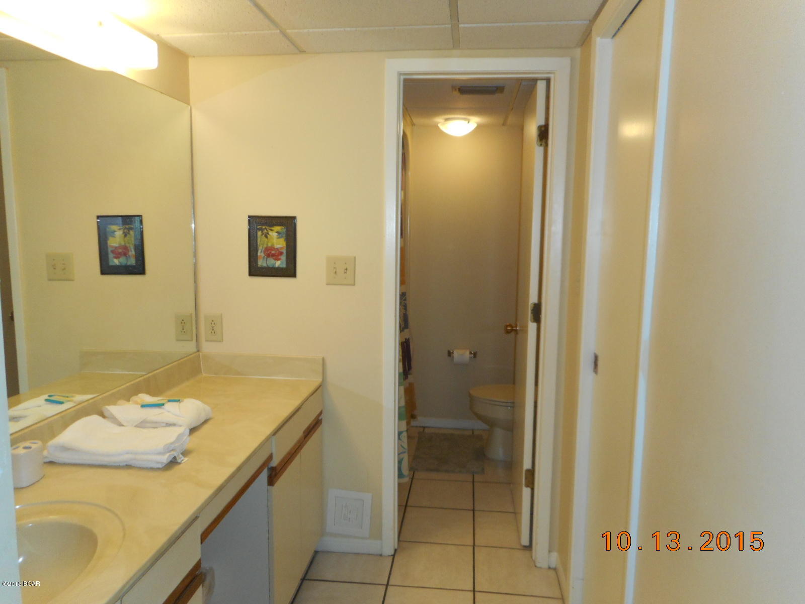 Edgewater Golf Villas V-B - Residential
