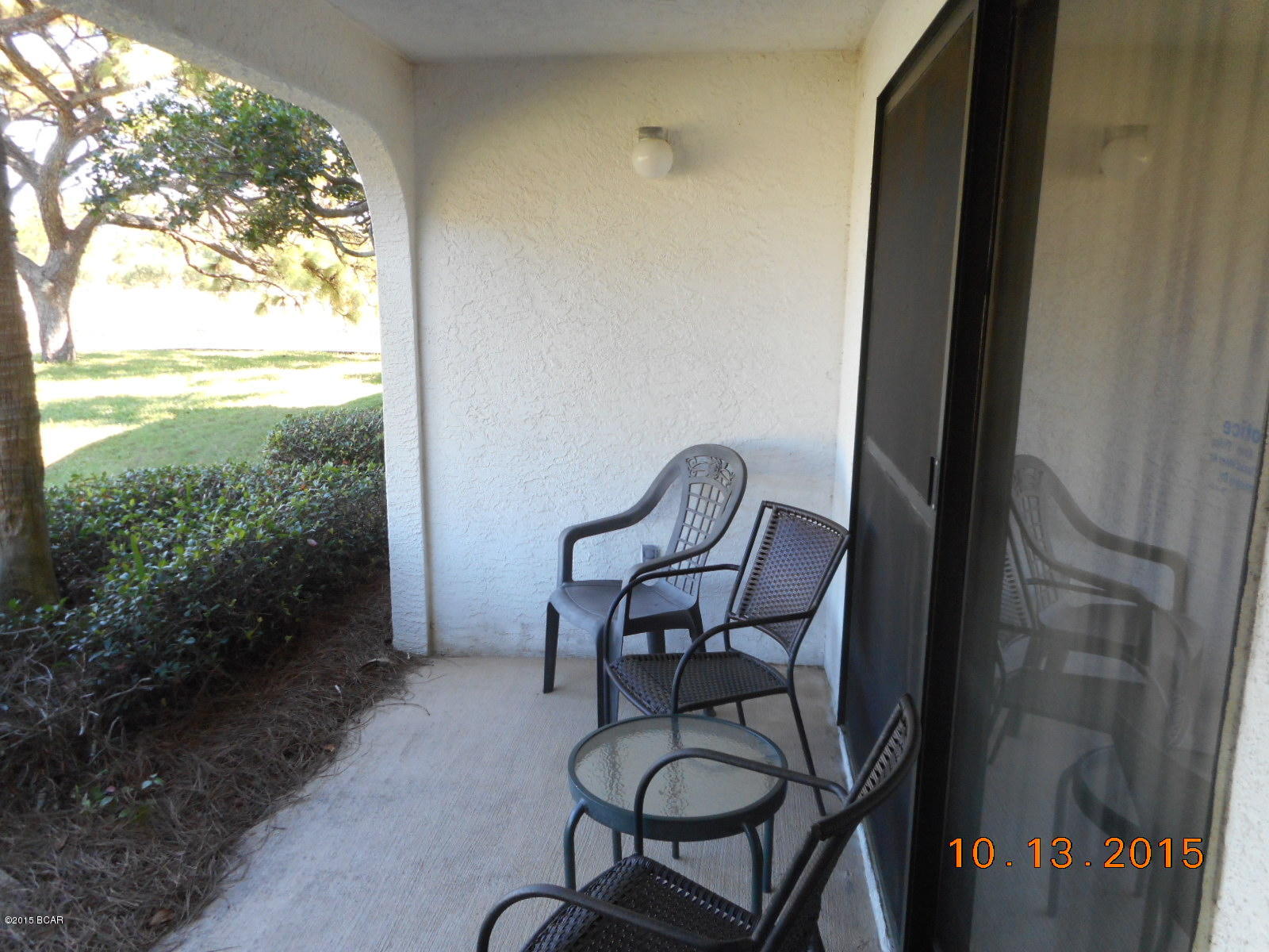 Edgewater Golf Villas V-B - Residential