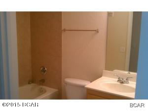 Nautilus Cove Condo - Residential Lease