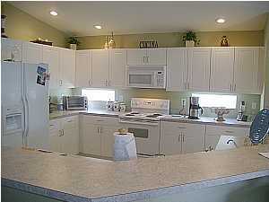 Palmetto Trace - Residential Lease