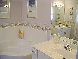 Palmetto Trace - Residential Lease