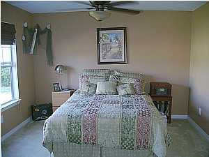Palmetto Trace - Residential Lease