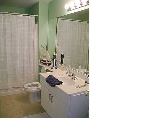 Palmetto Trace - Residential Lease