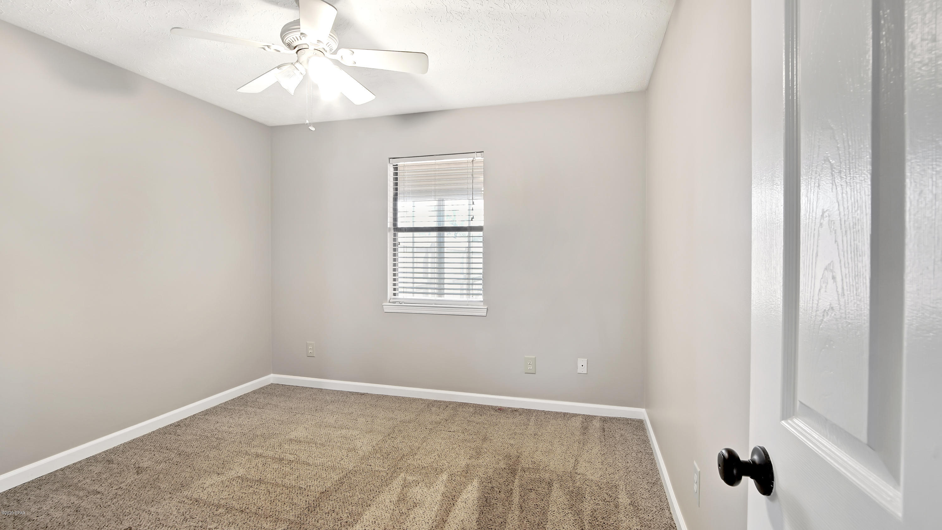 Continental Oaks - Residential