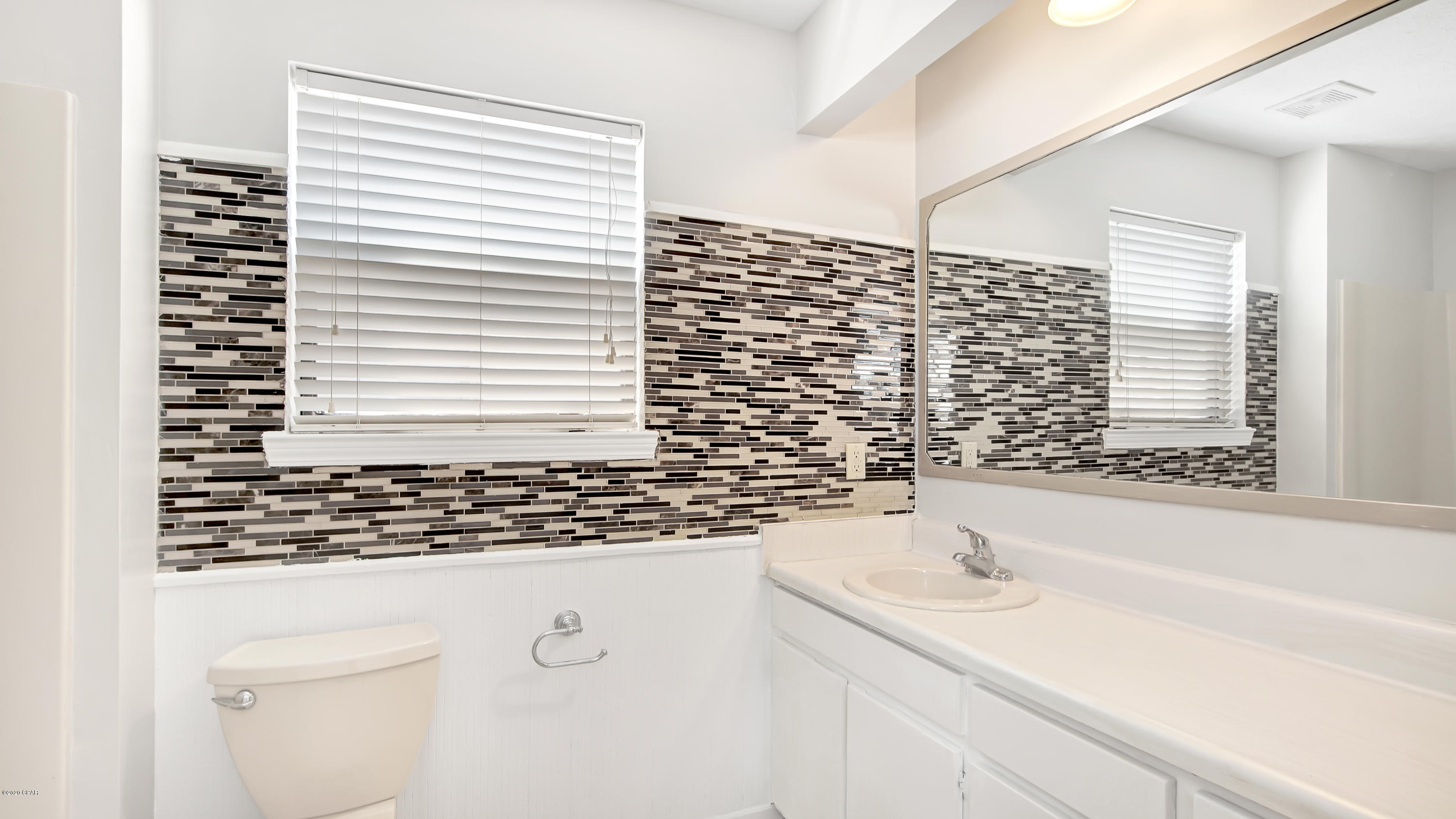 Continental Oaks - Residential