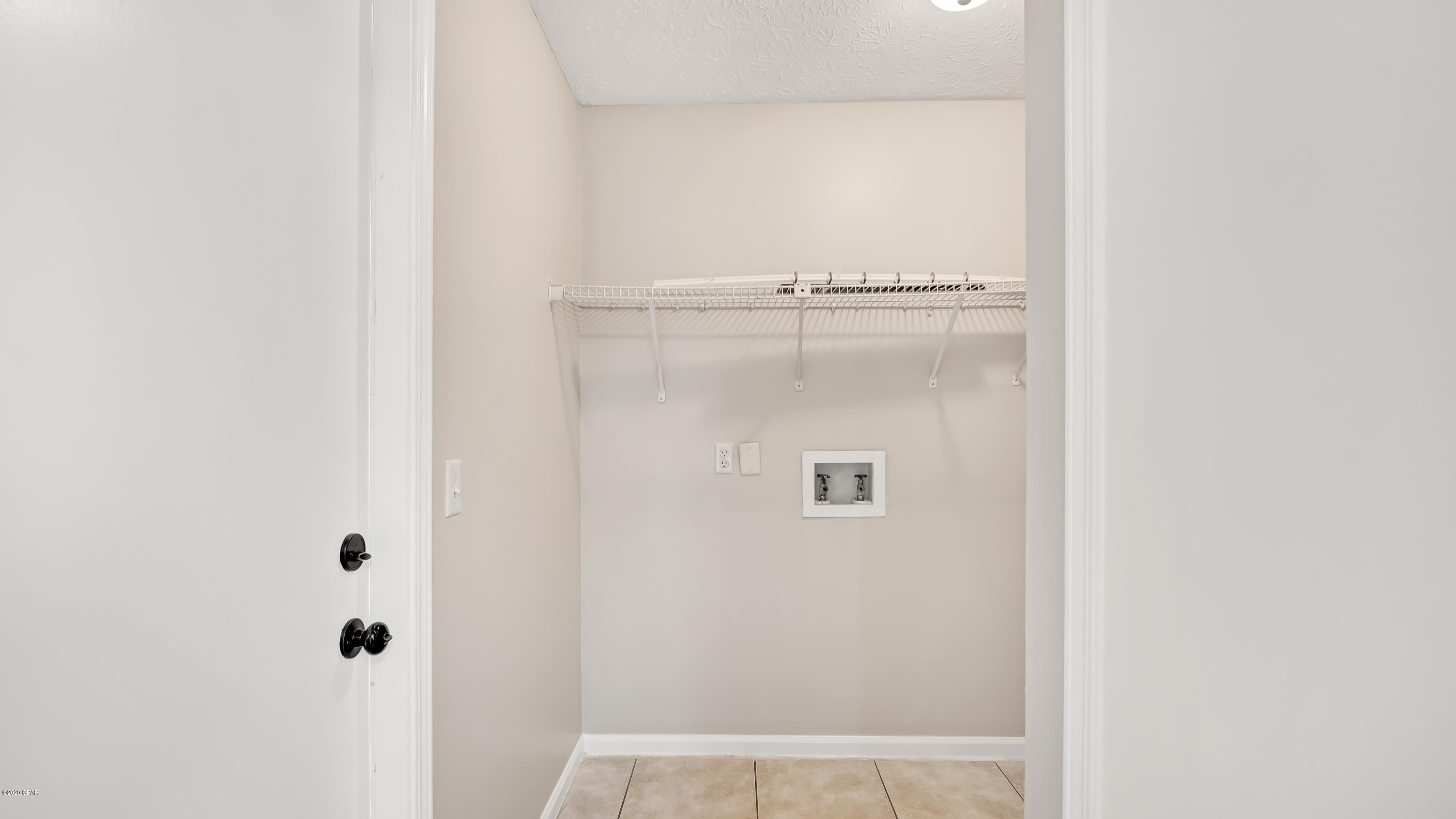 Continental Oaks - Residential