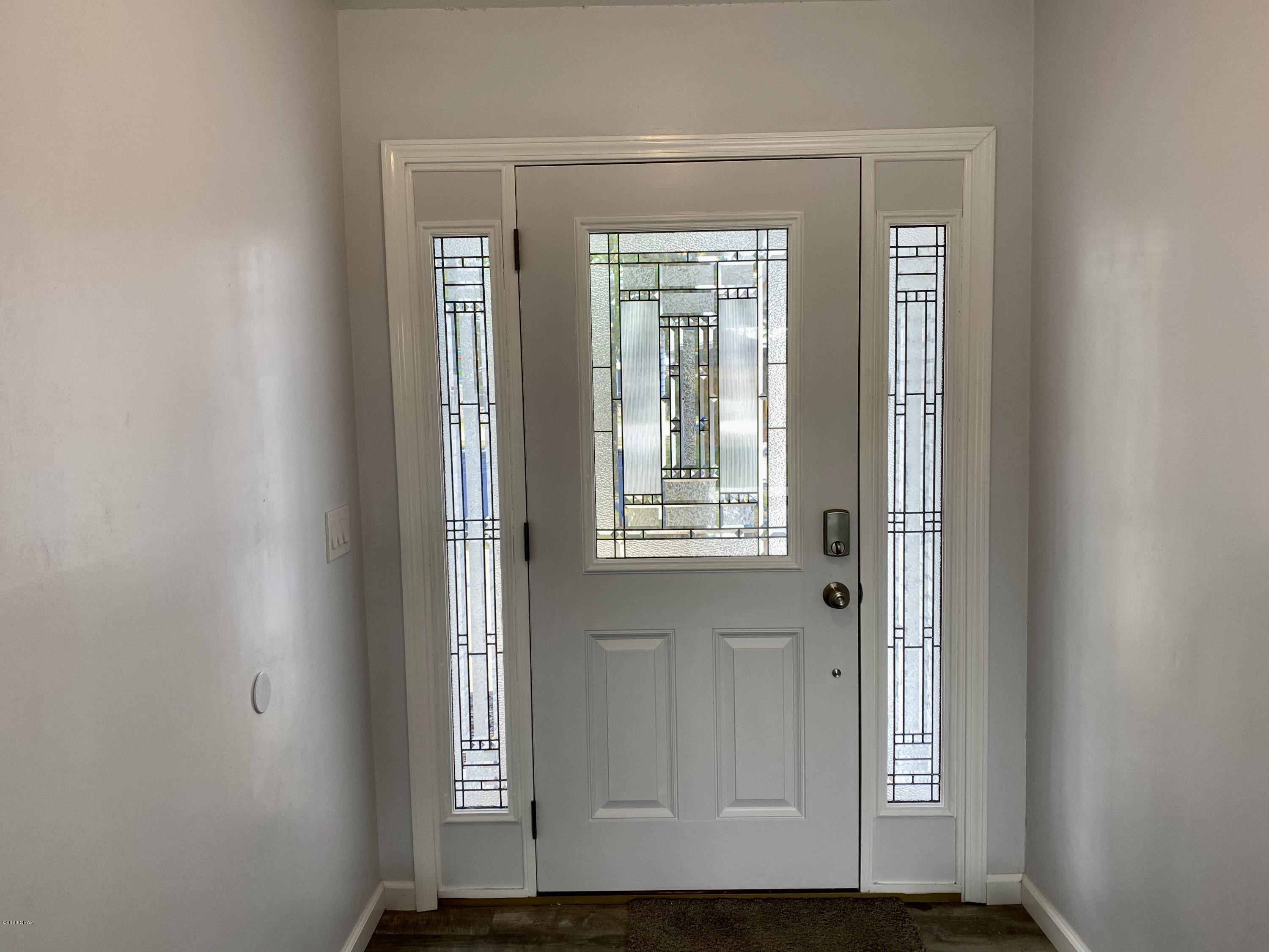 King Estates - Residential