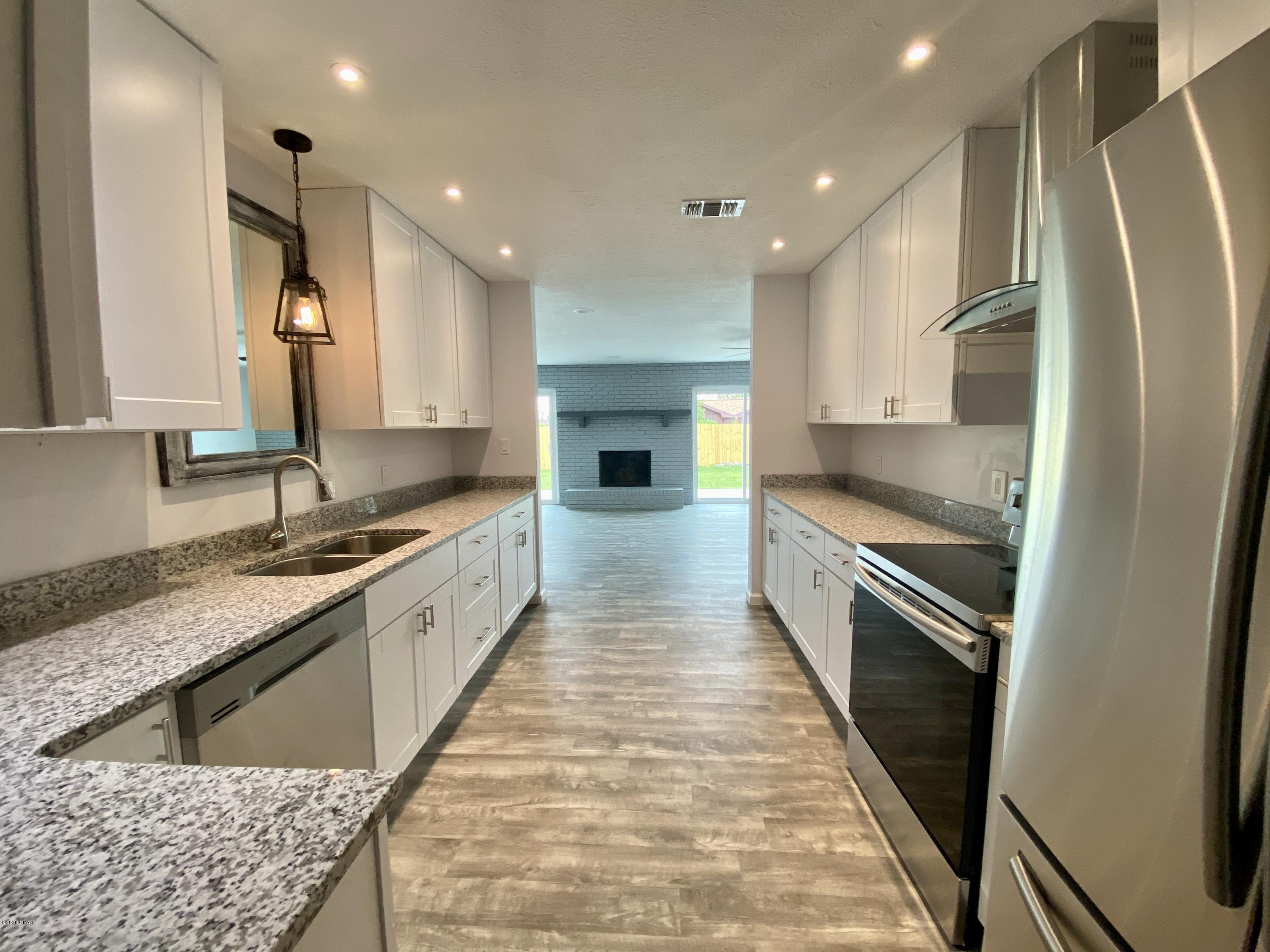 King Estates - Residential