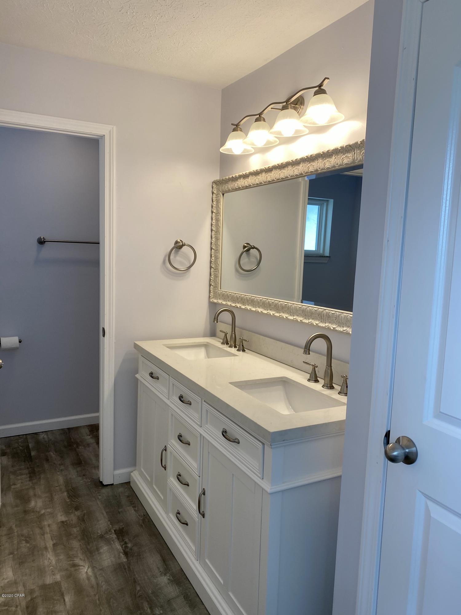 King Estates - Residential
