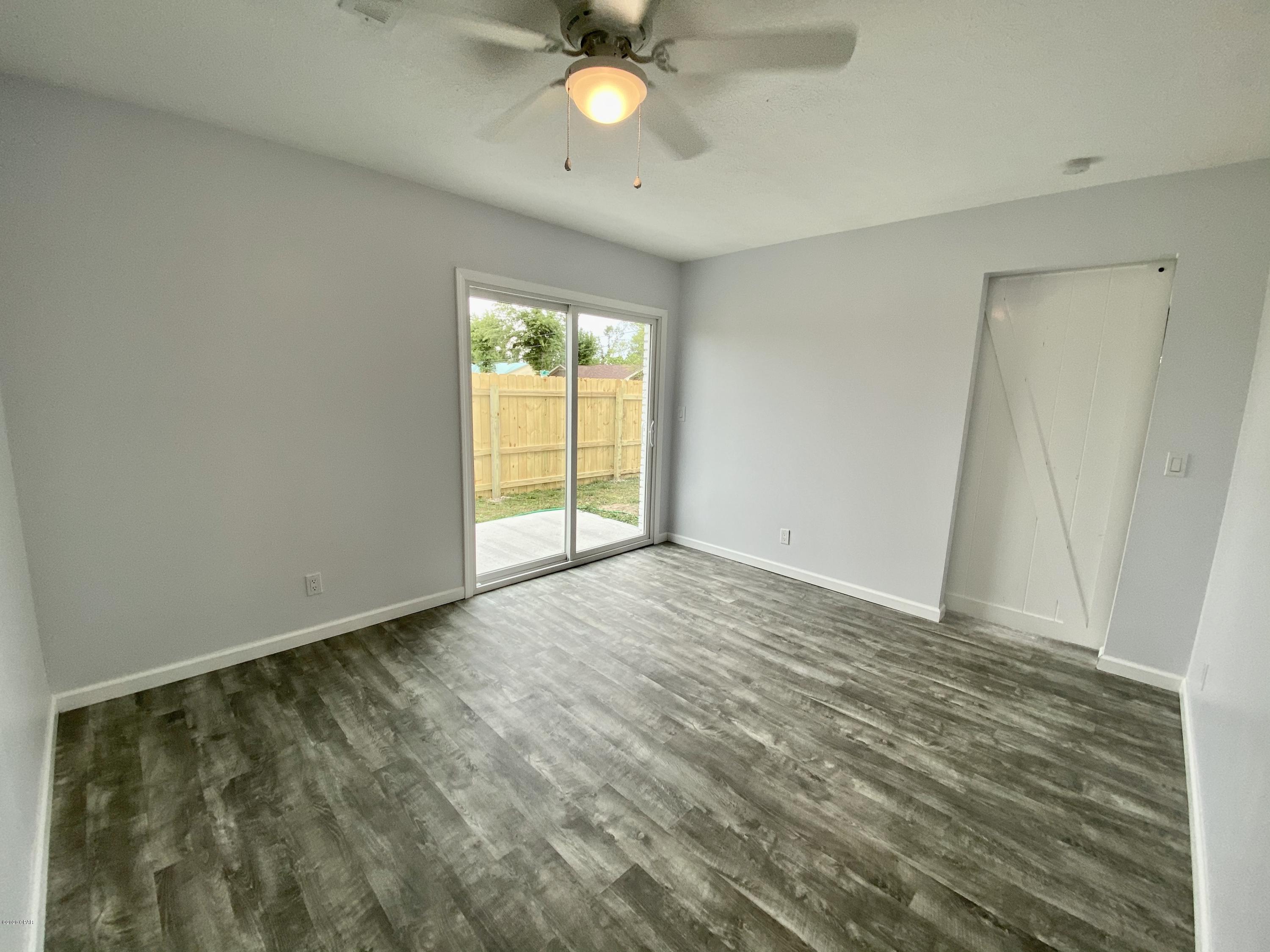 King Estates - Residential