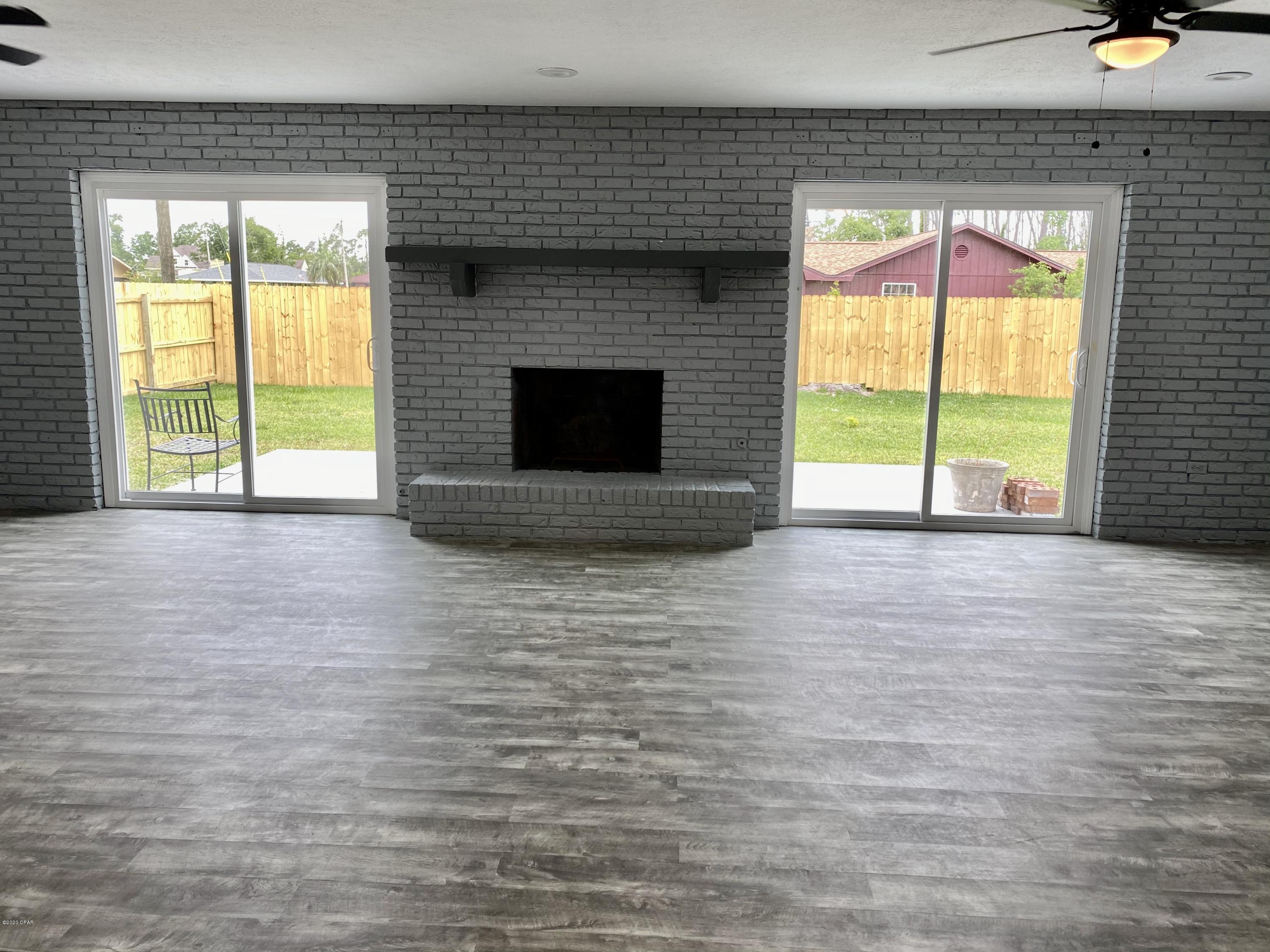 King Estates - Residential