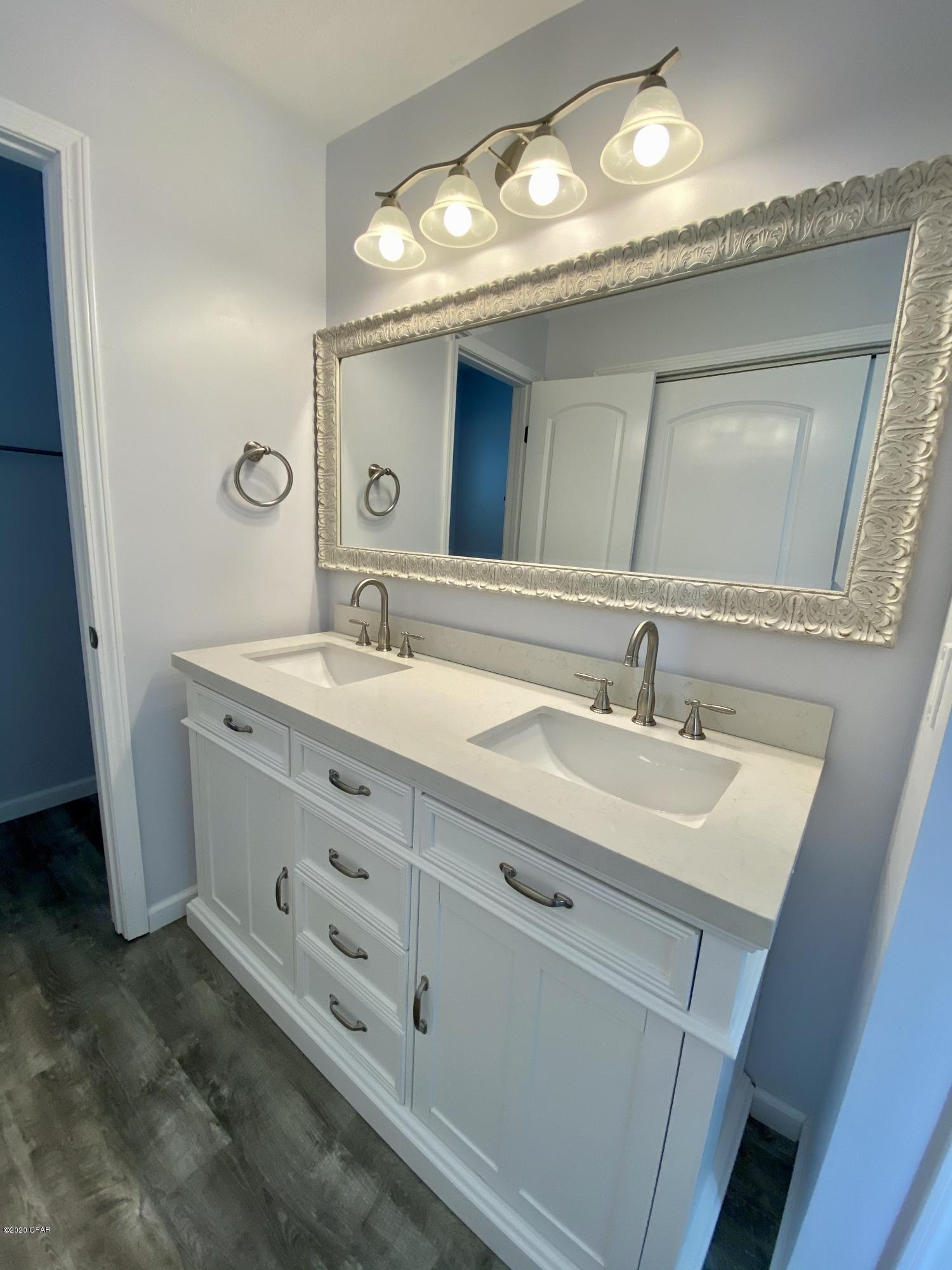 King Estates - Residential