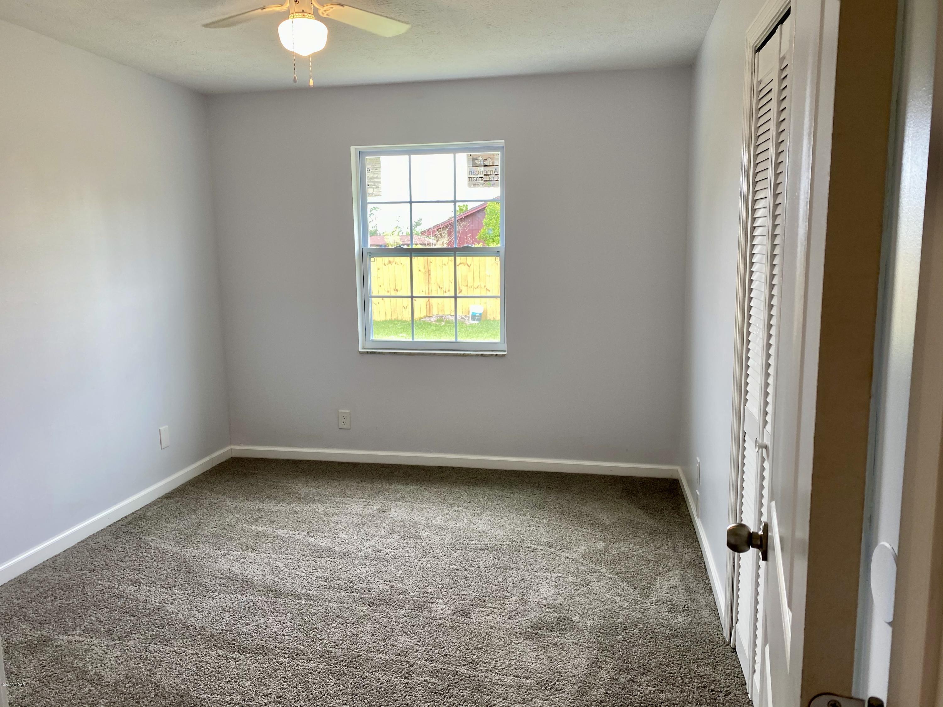 King Estates - Residential