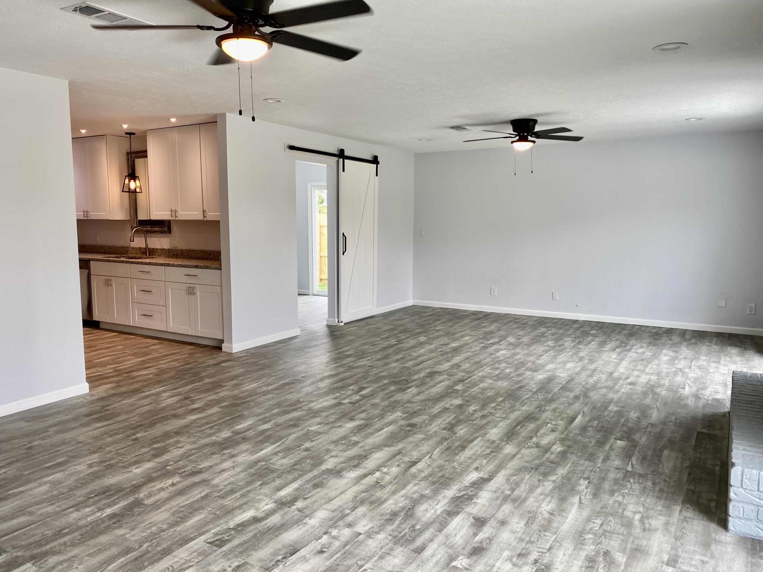 King Estates - Residential