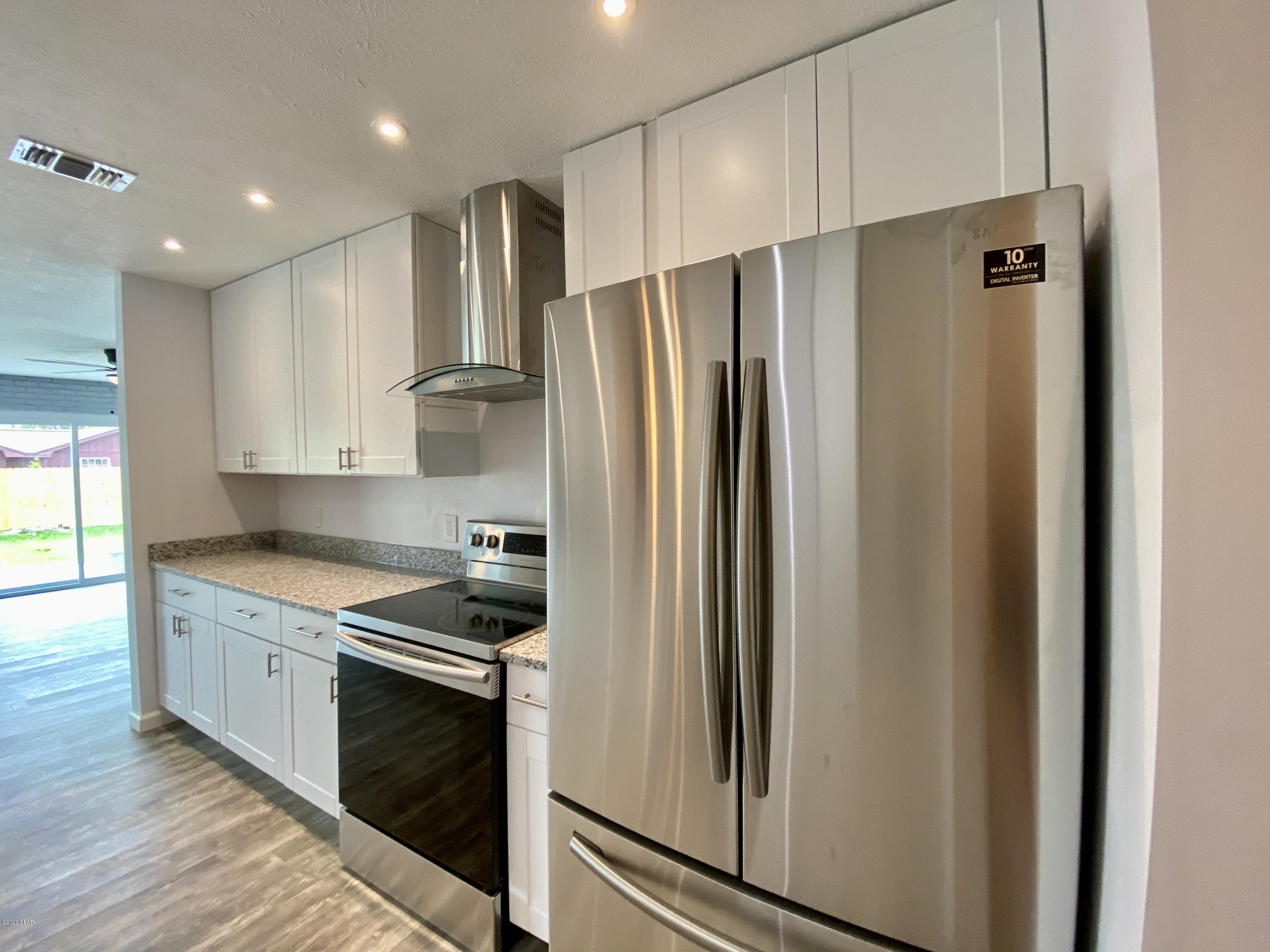 King Estates - Residential
