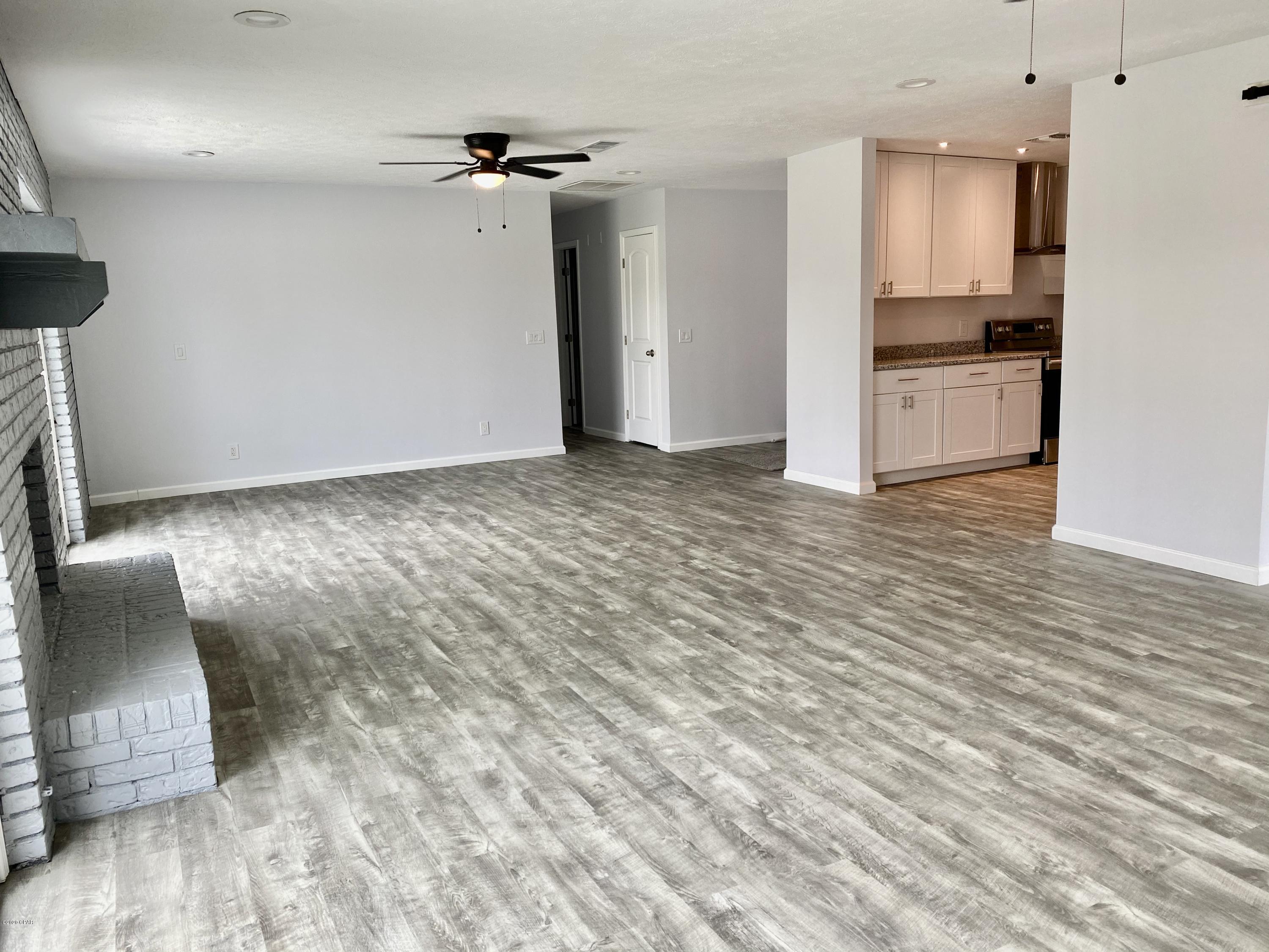 King Estates - Residential