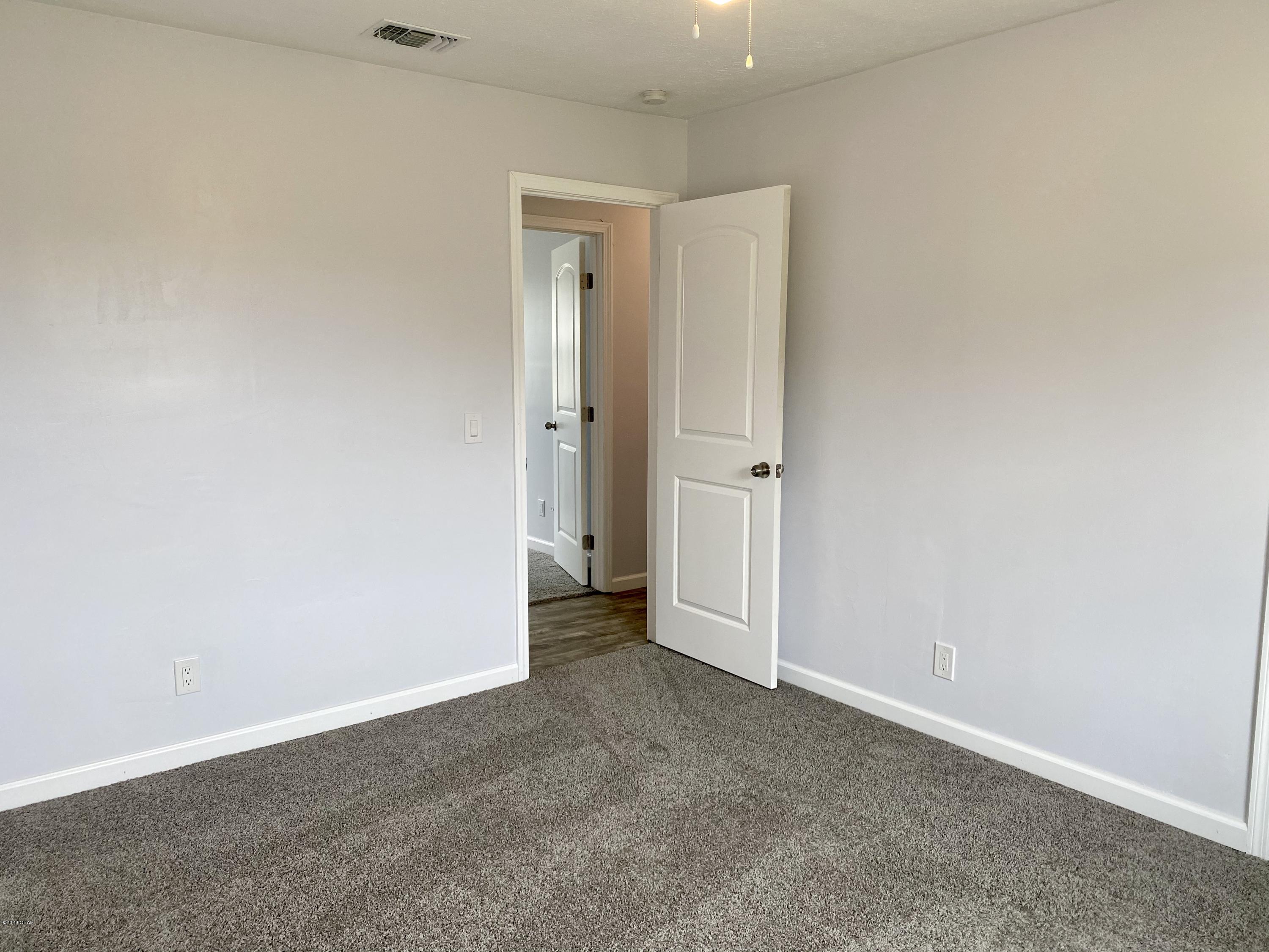King Estates - Residential