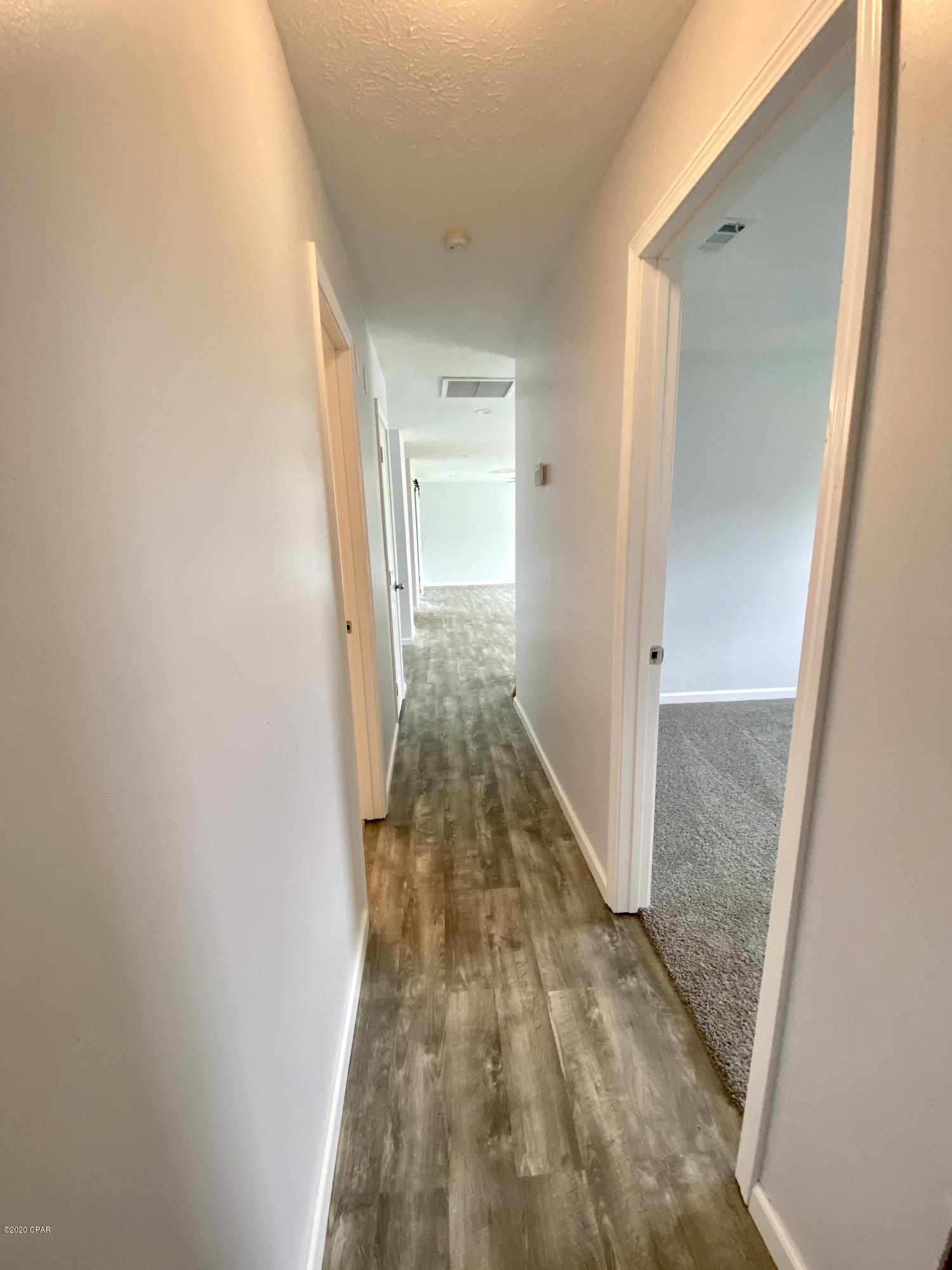 King Estates - Residential