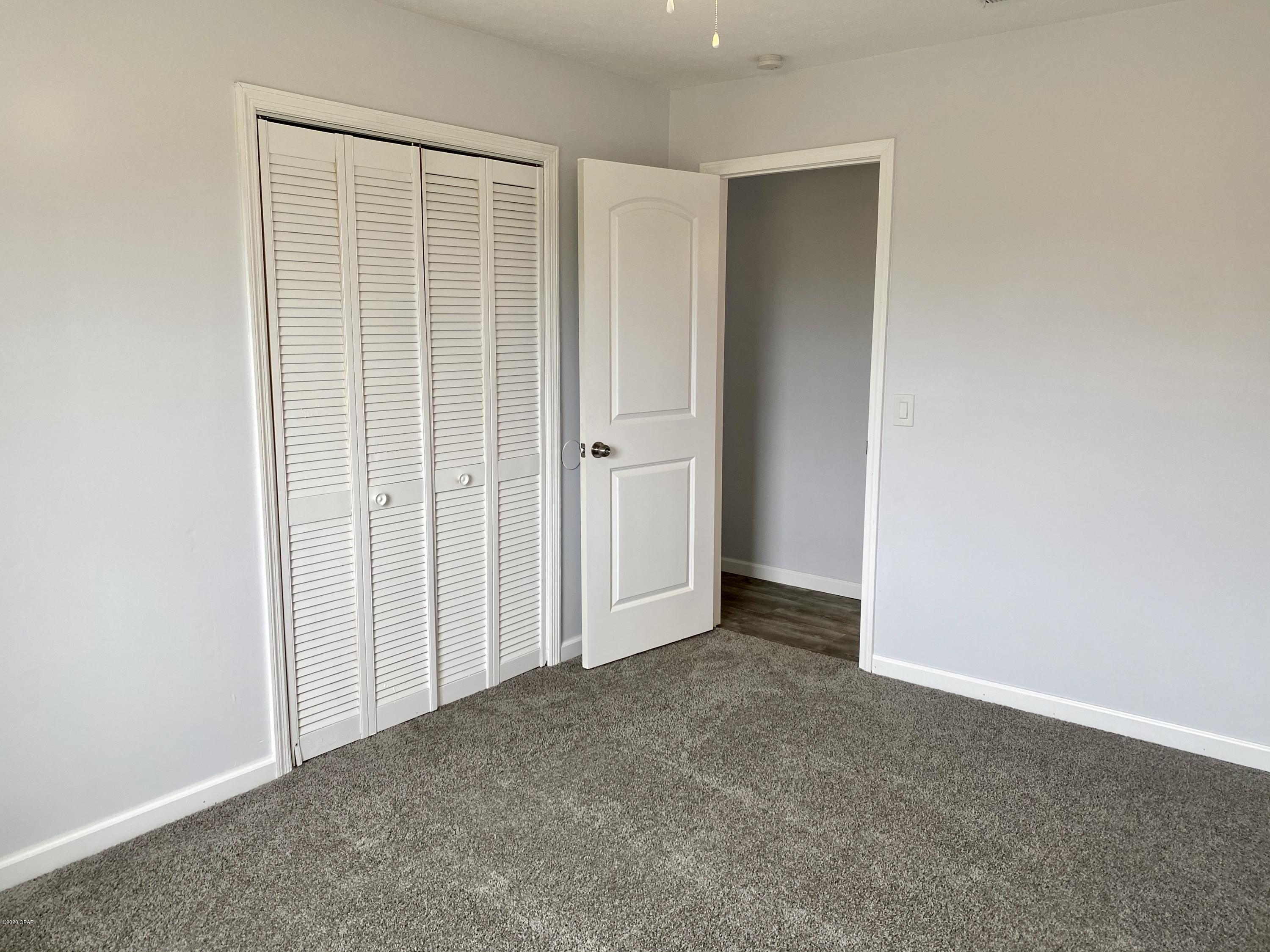King Estates - Residential