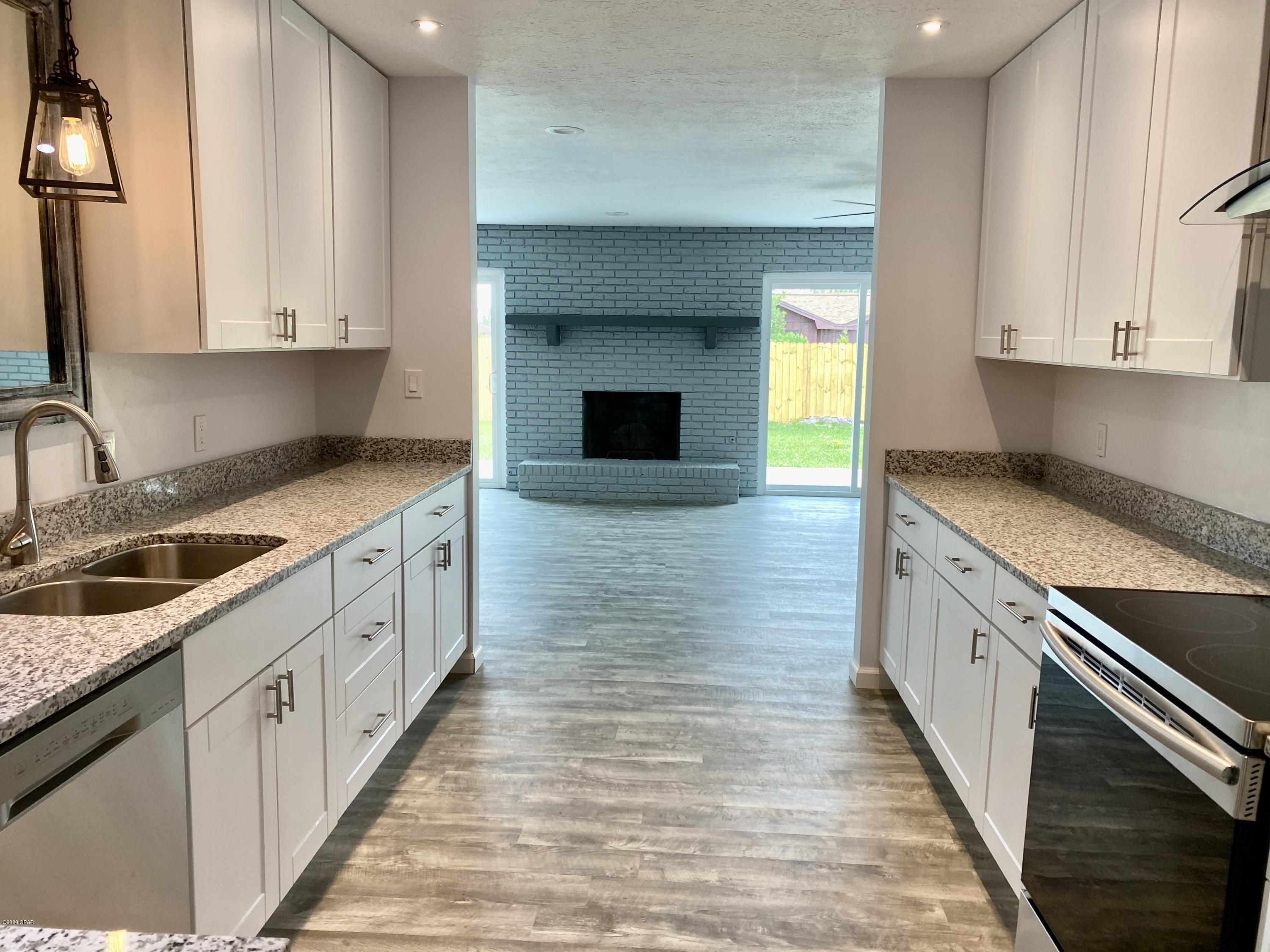 King Estates - Residential
