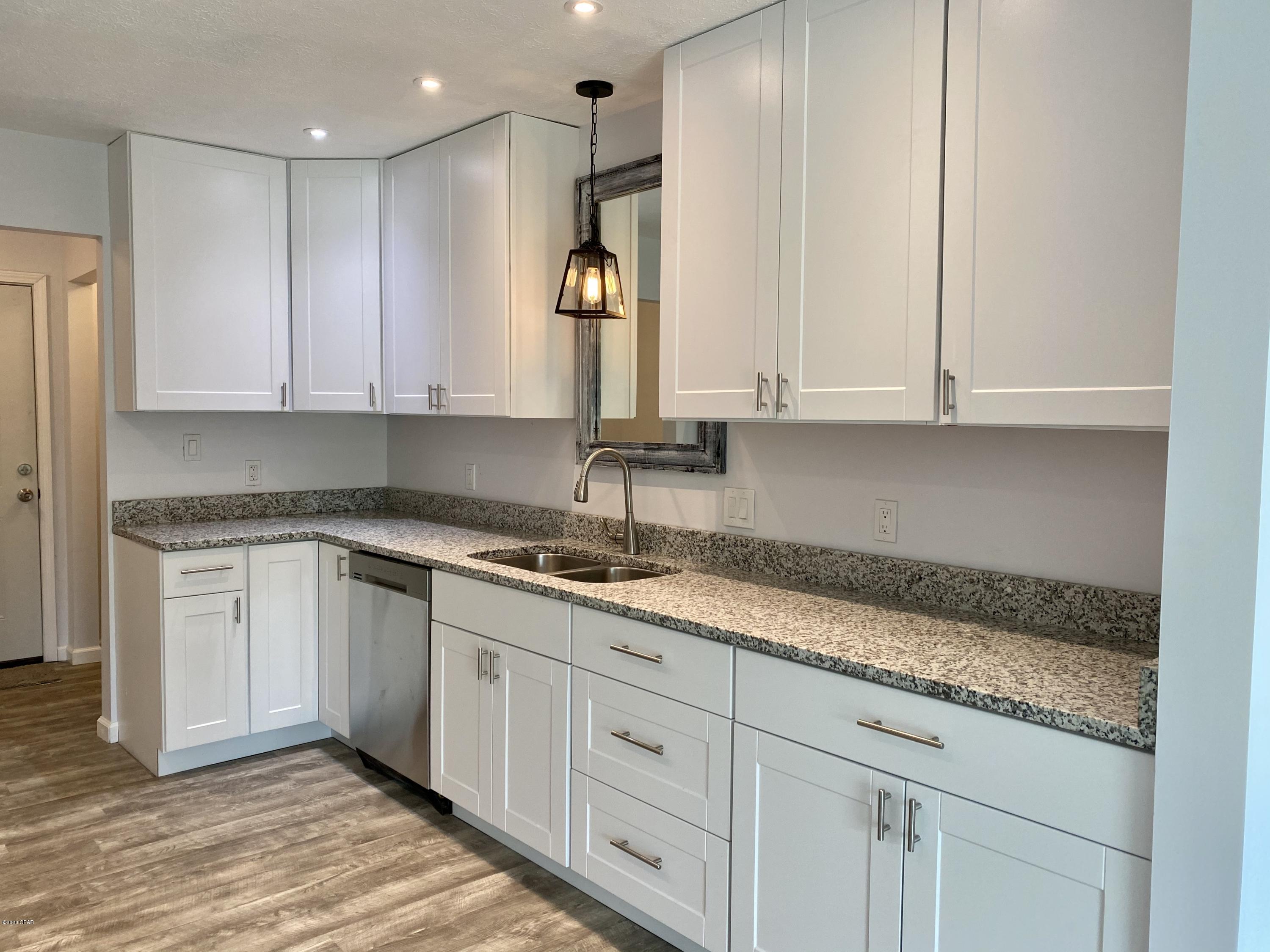 King Estates - Residential