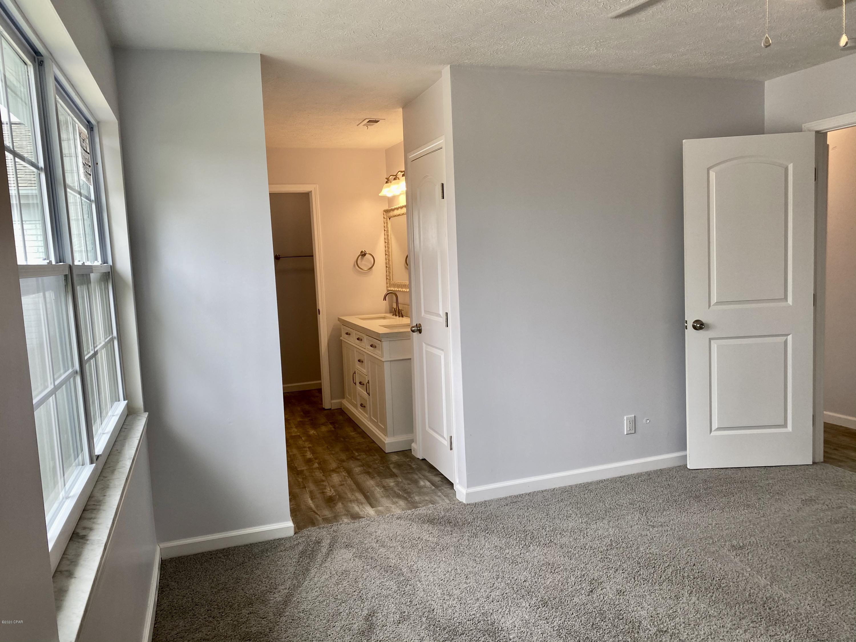 King Estates - Residential