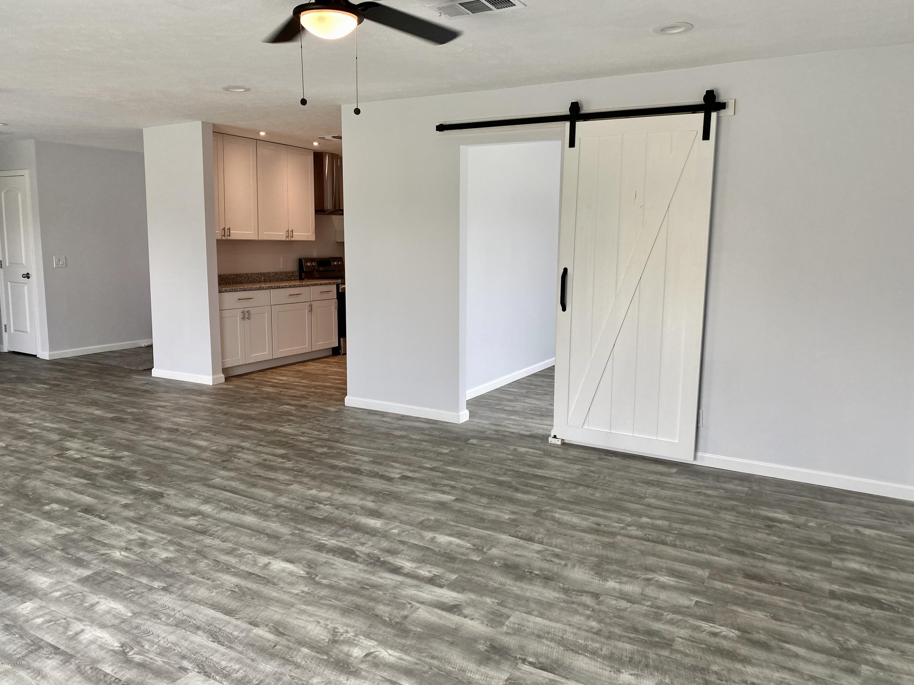 King Estates - Residential
