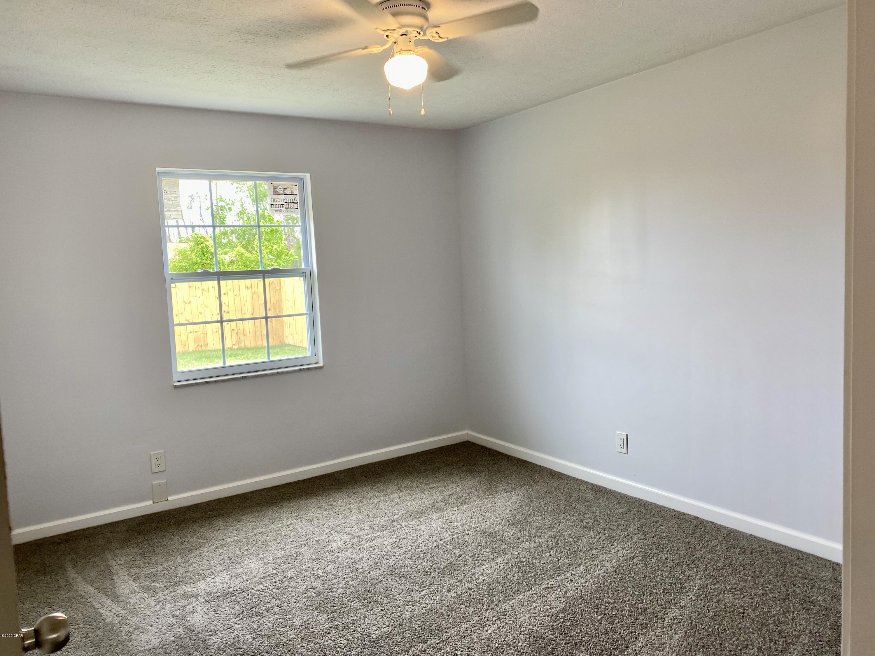 King Estates - Residential