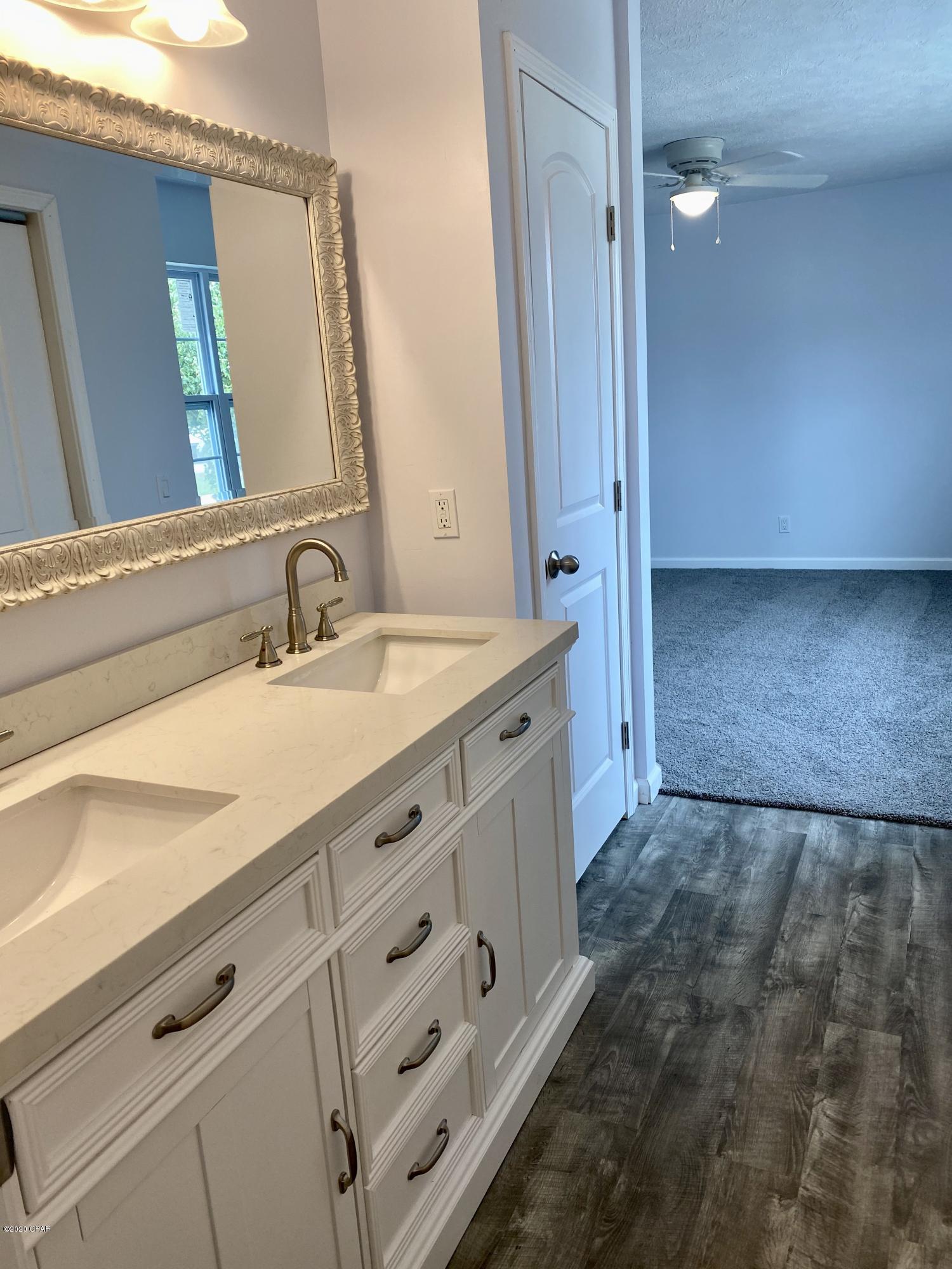 King Estates - Residential