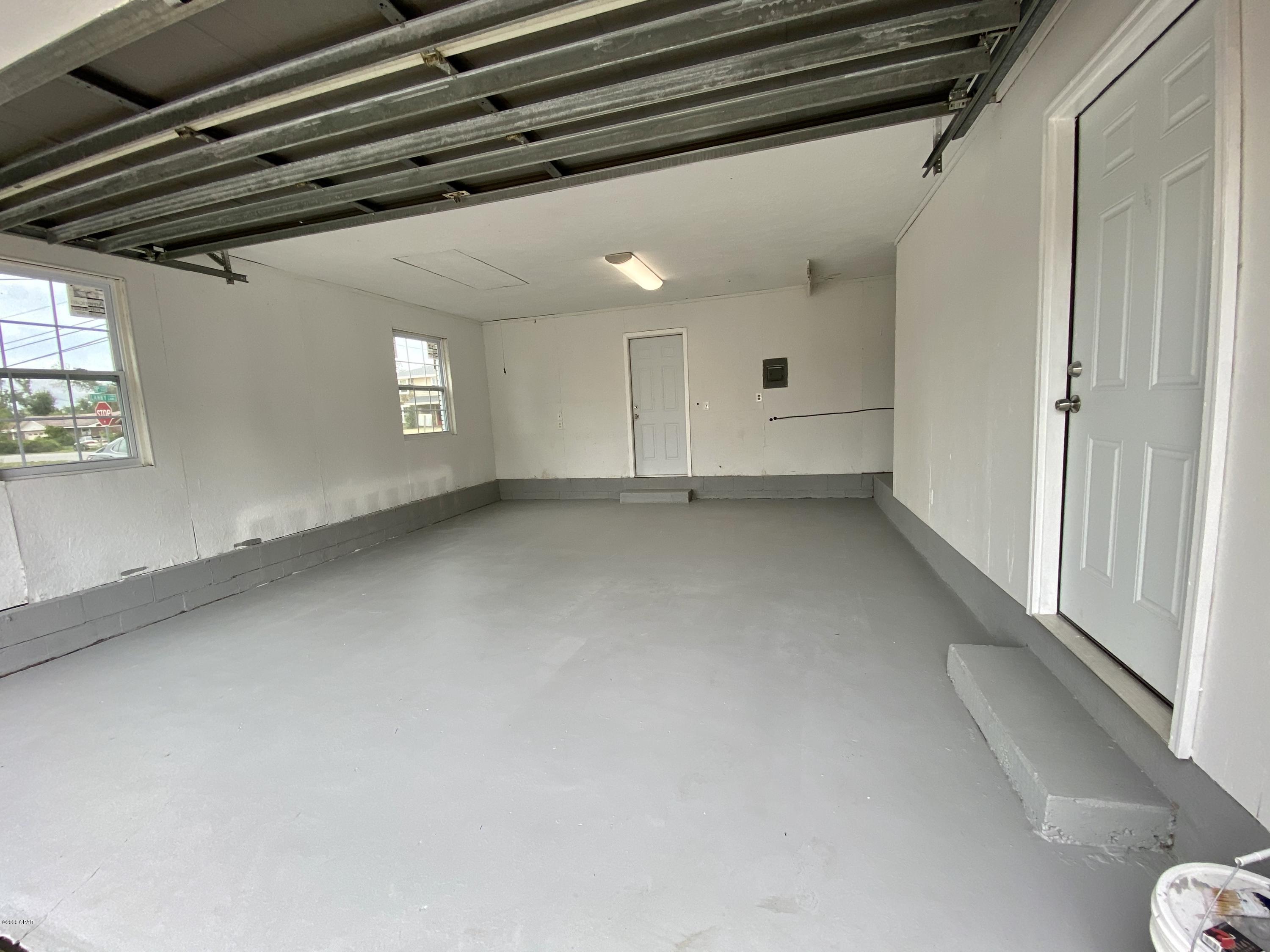 King Estates - Residential