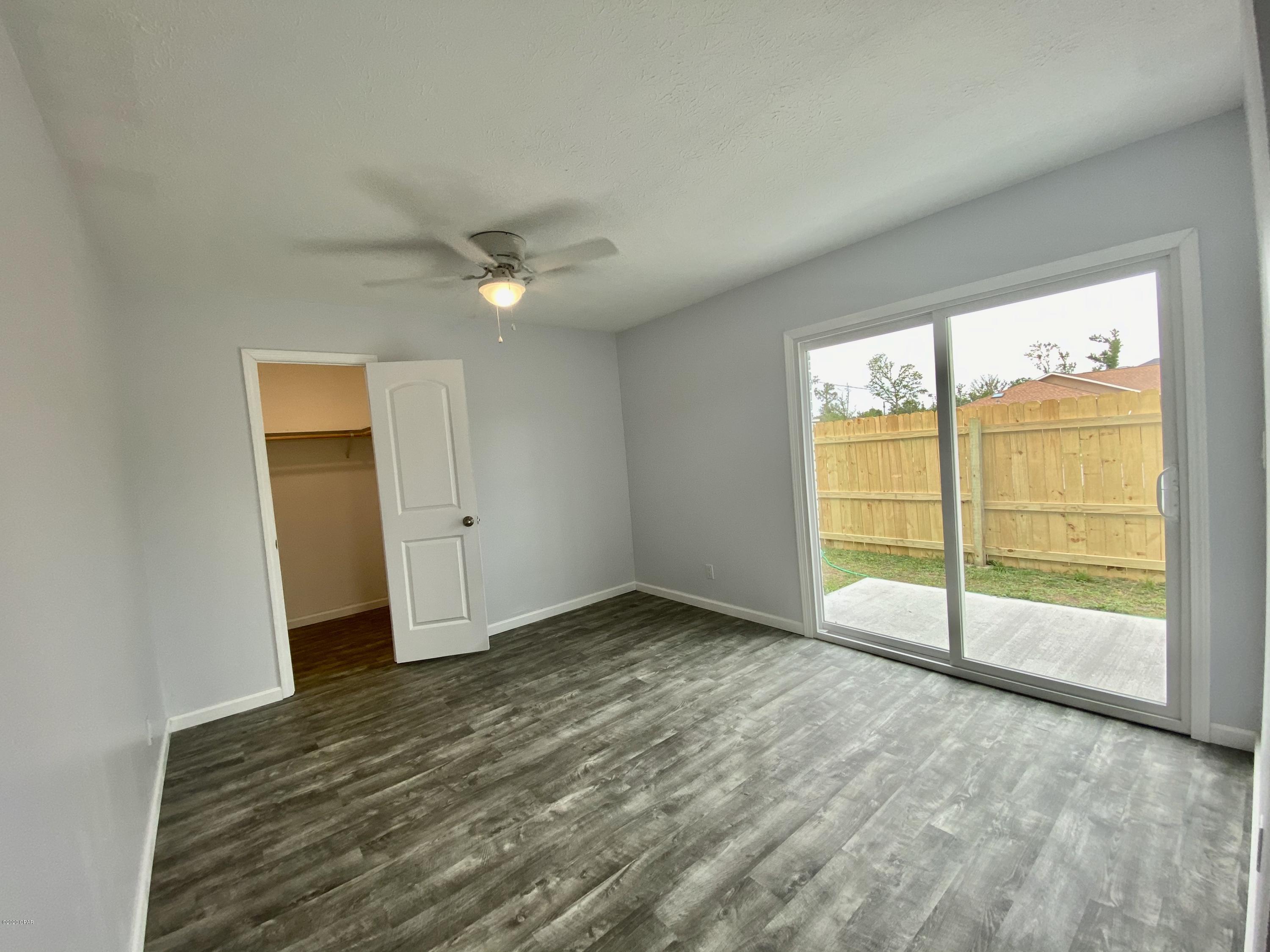 King Estates - Residential
