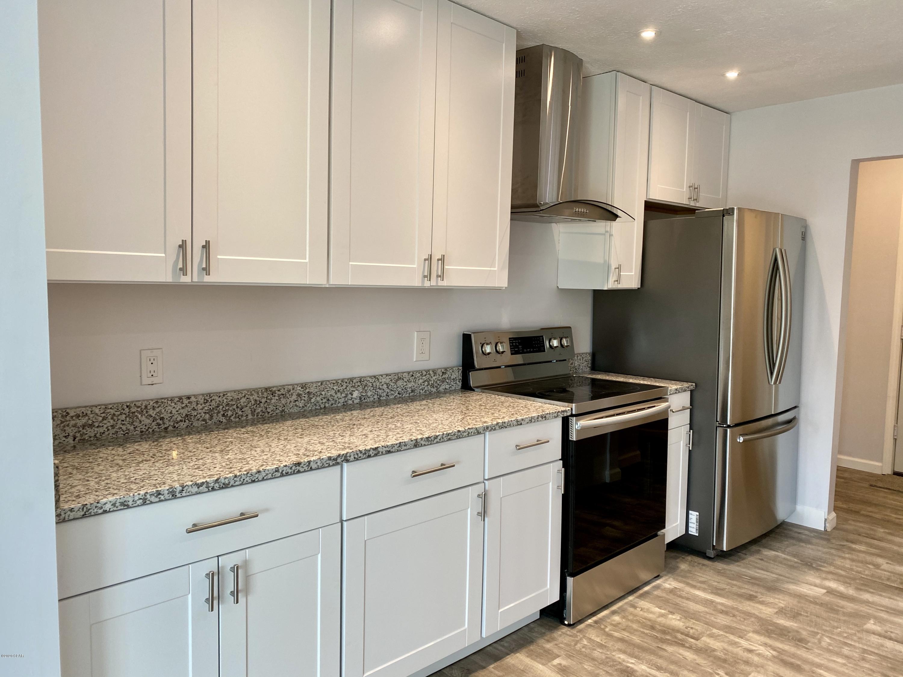 King Estates - Residential