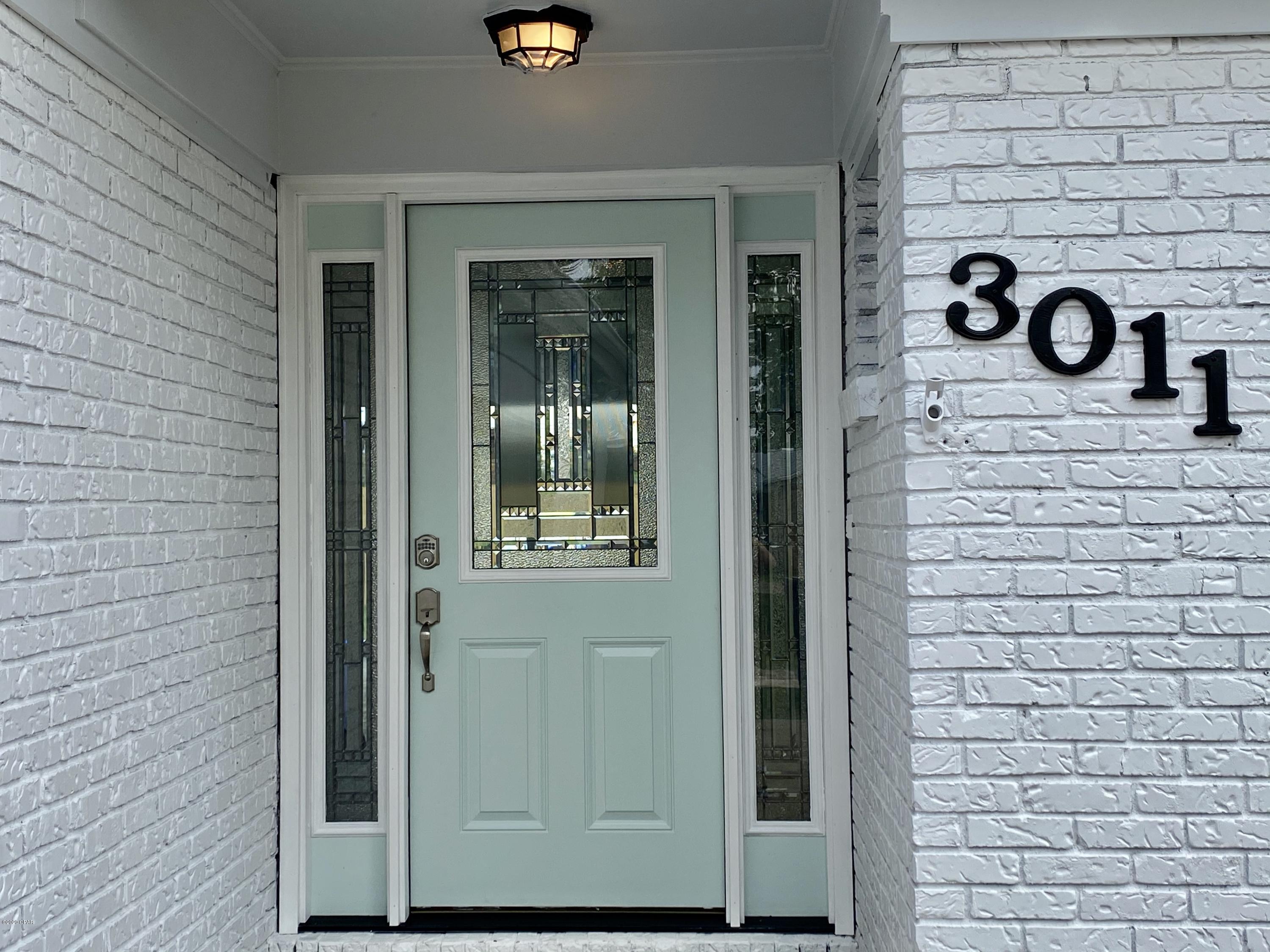 King Estates - Residential