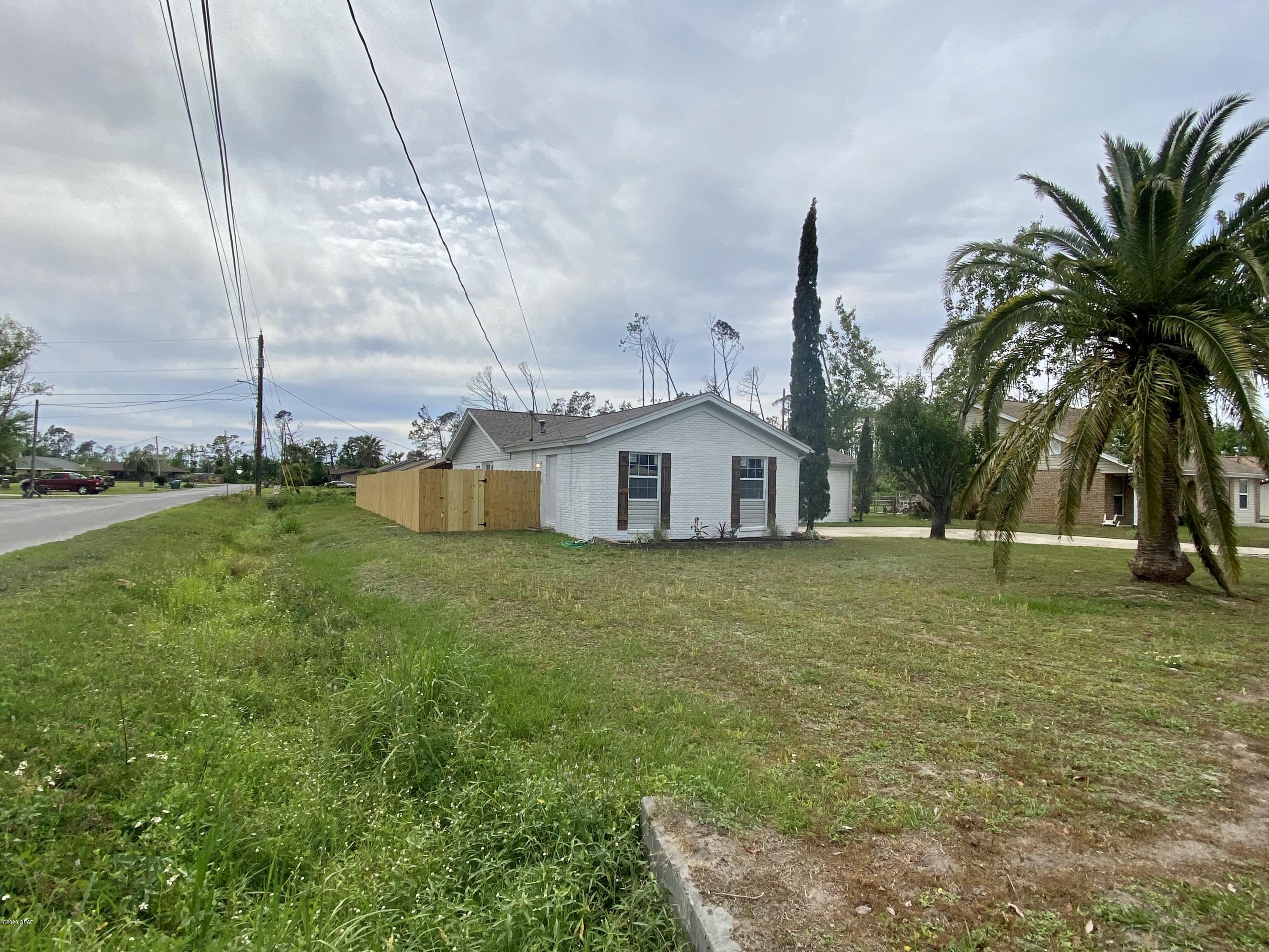 King Estates - Residential