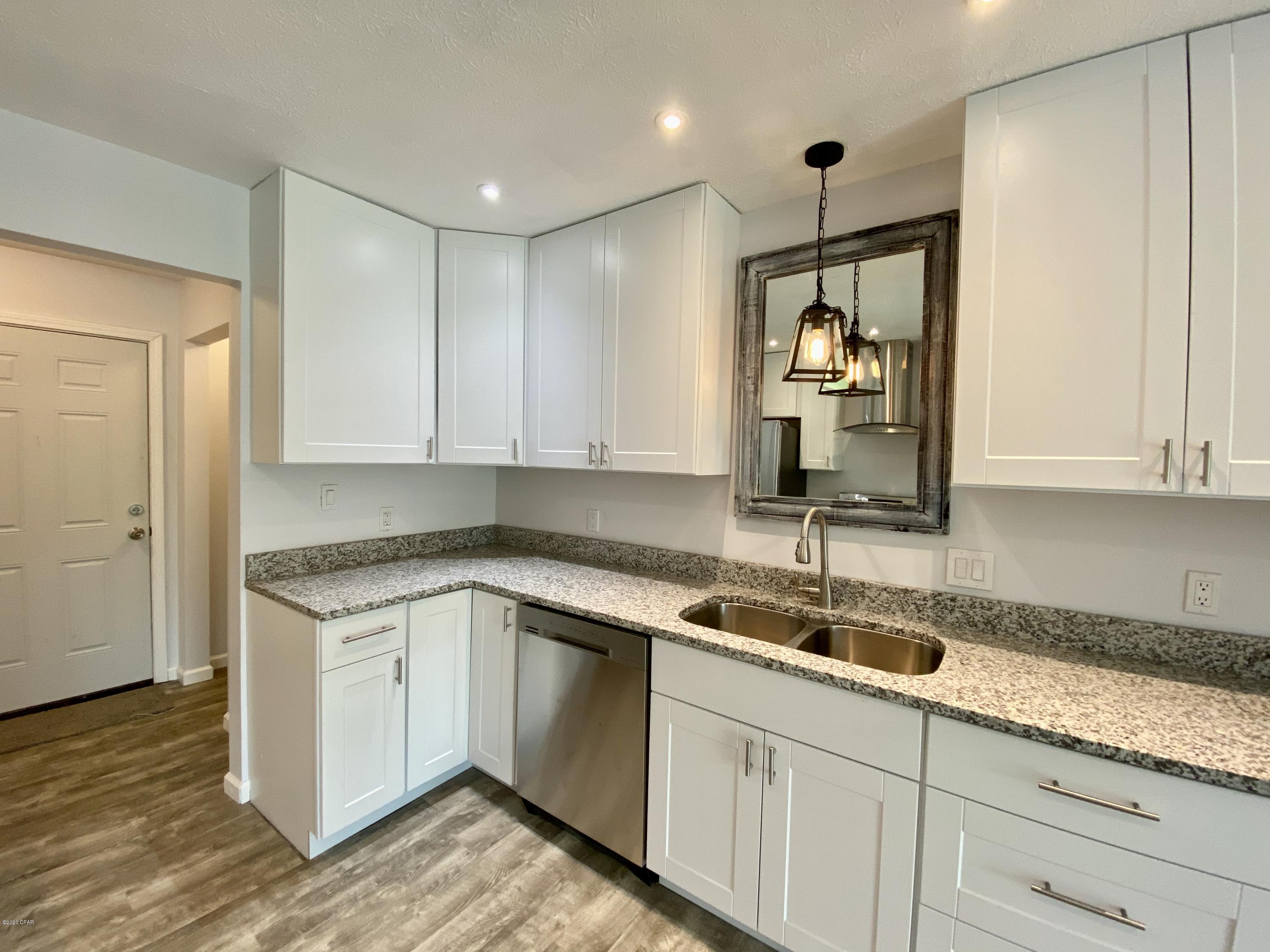 King Estates - Residential