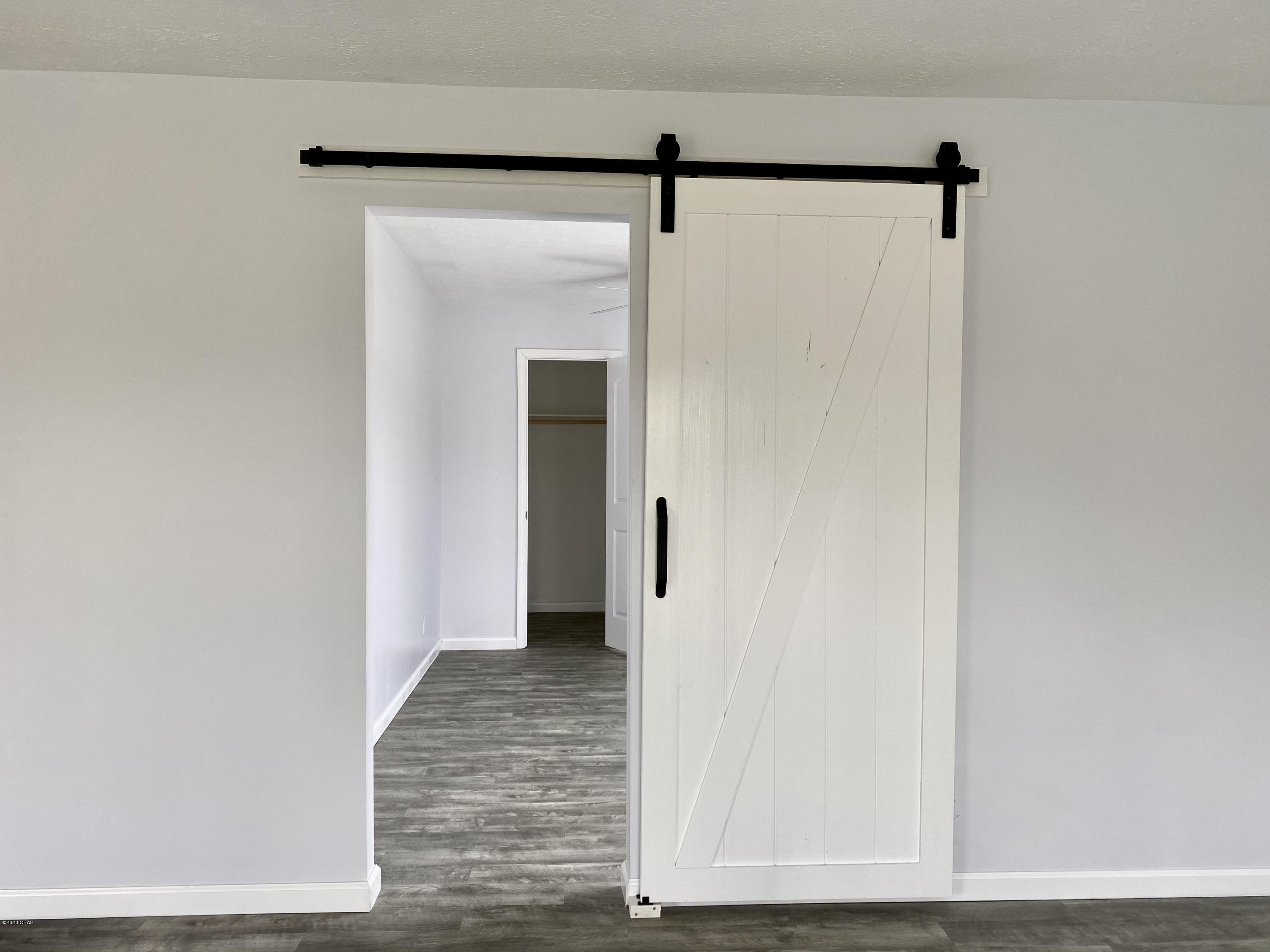 King Estates - Residential