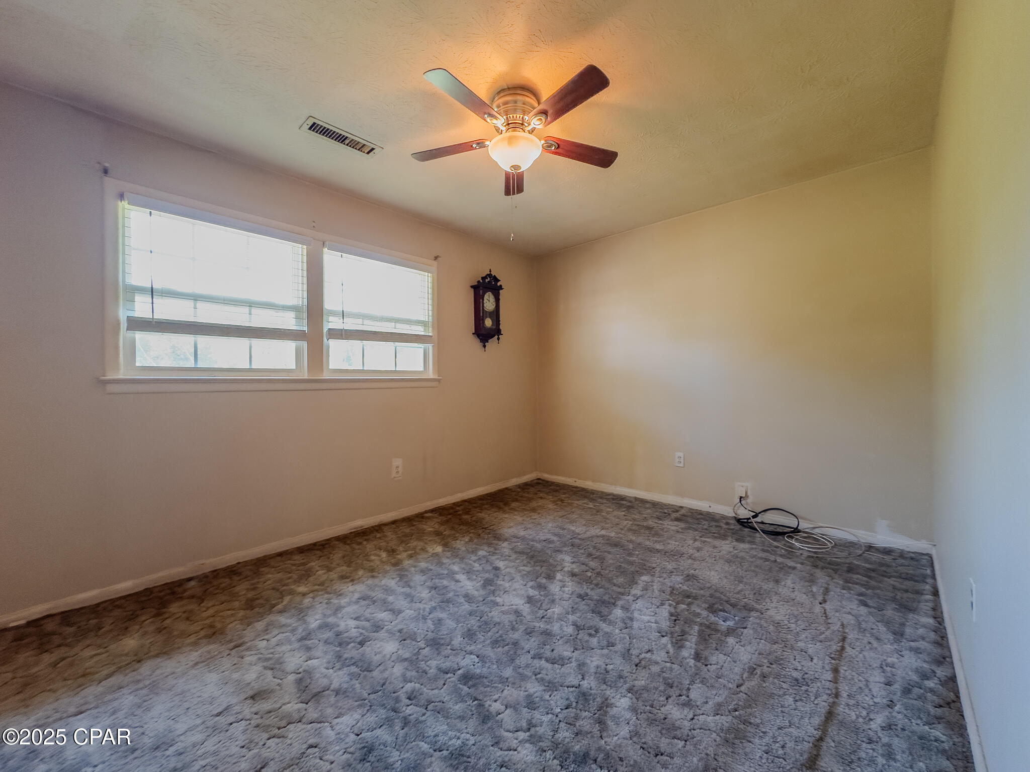 Dogwood Heights - Residential