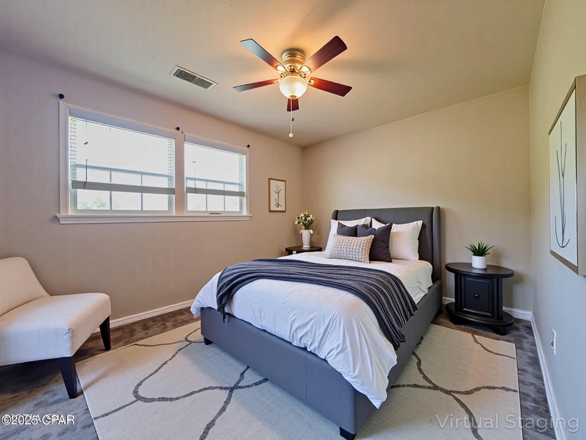 Dogwood Heights - Residential