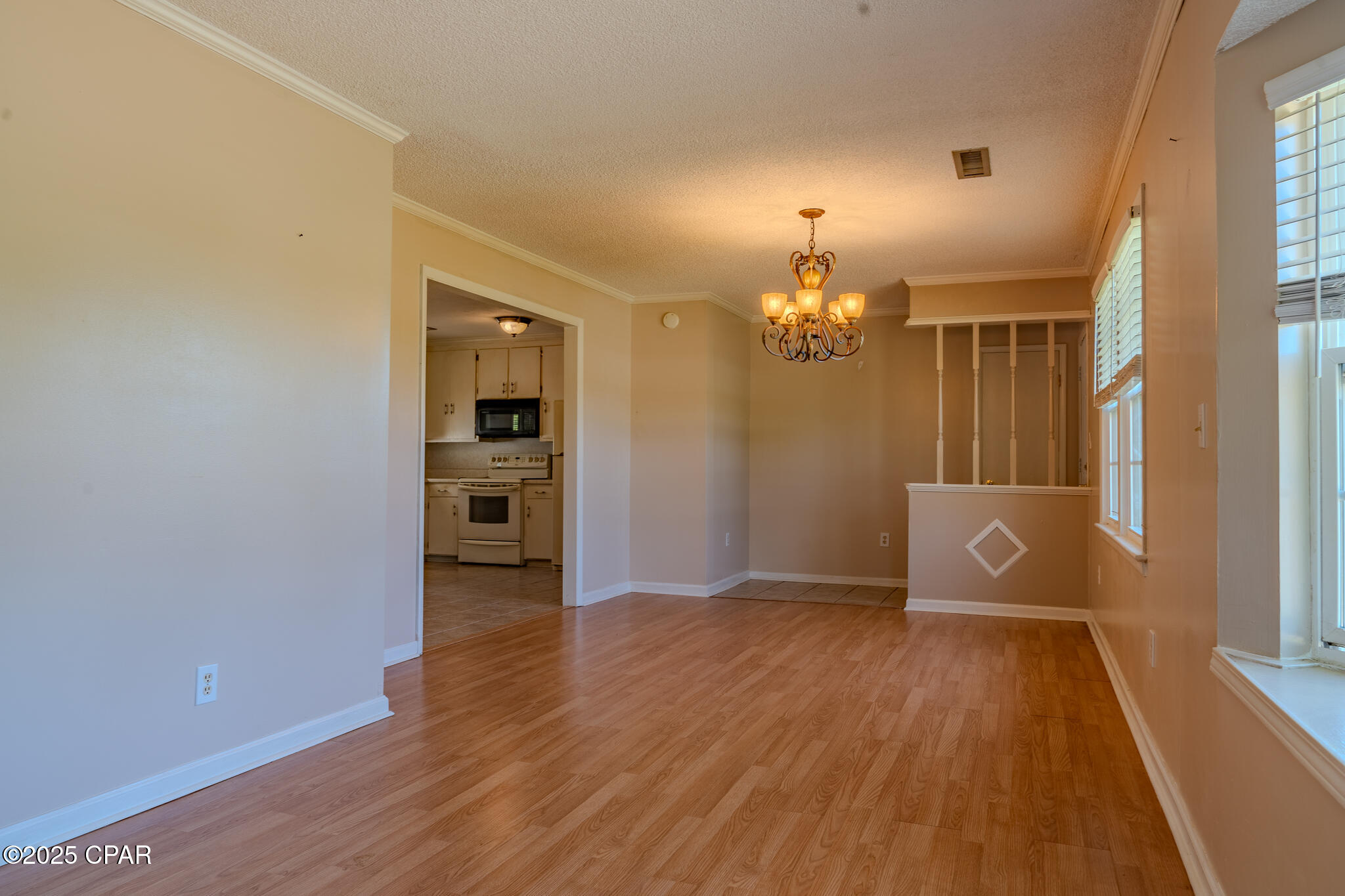 Dogwood Heights - Residential