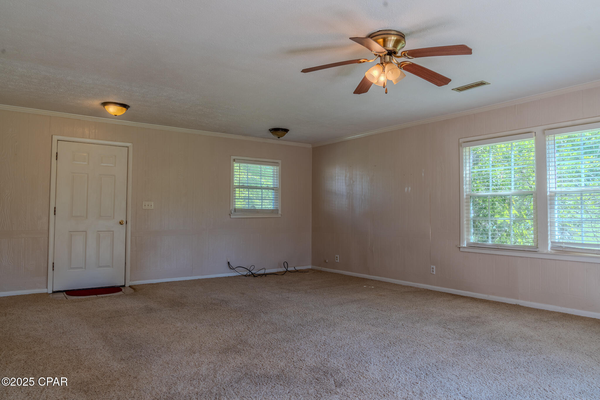 Dogwood Heights - Residential