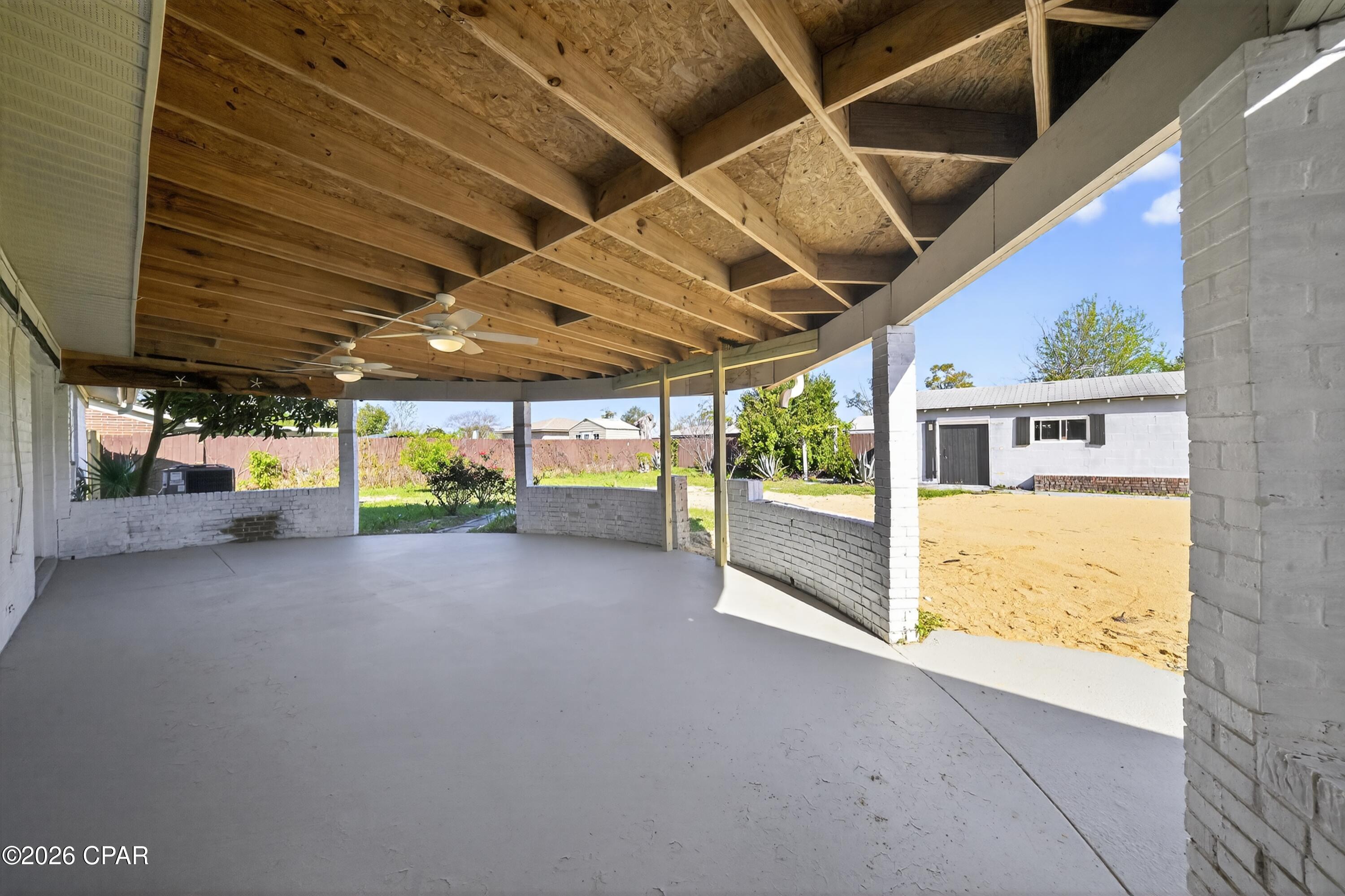 Cherry Hill Unit 2 - Residential