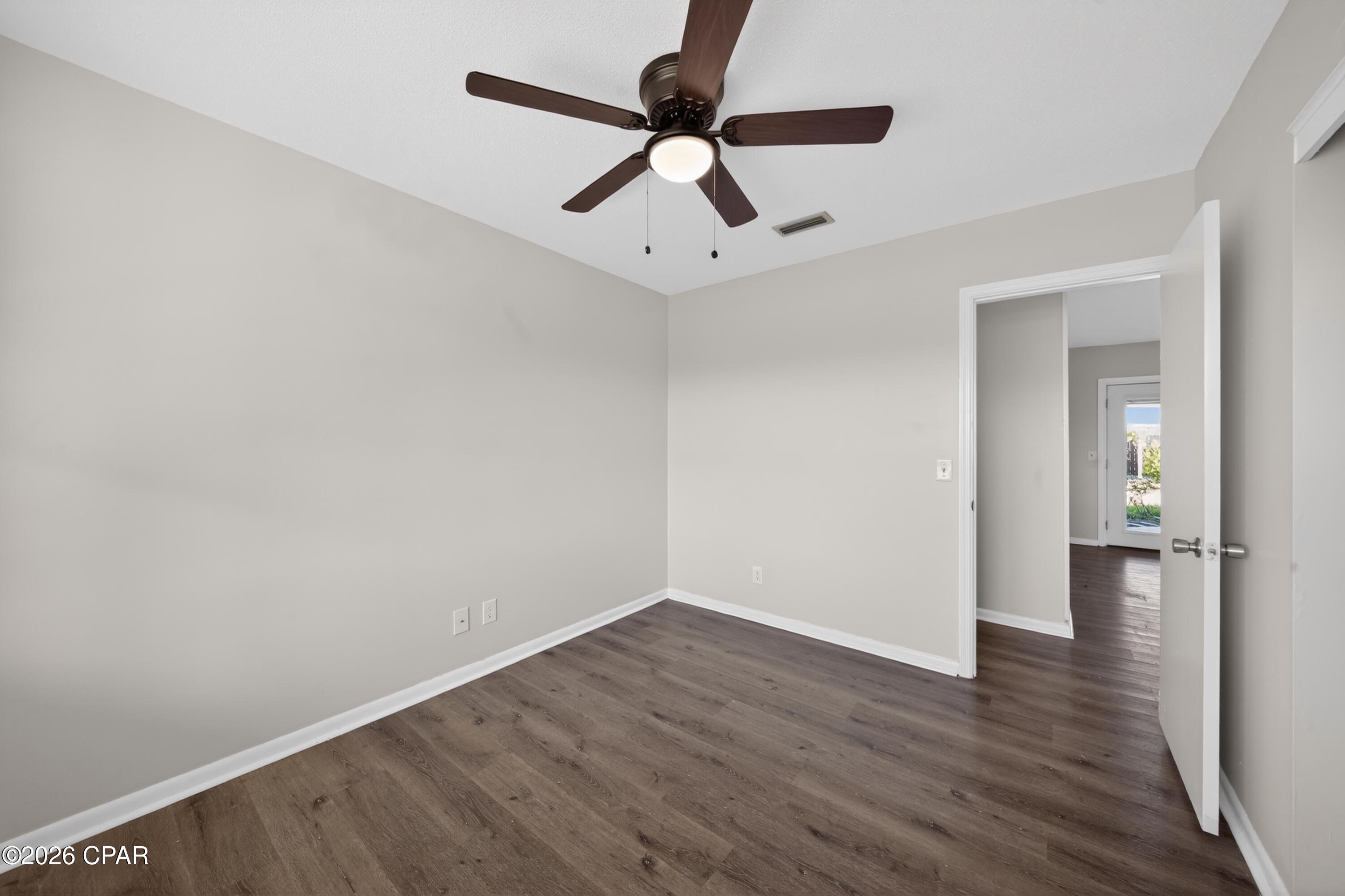 Cherry Hill Unit 2 - Residential