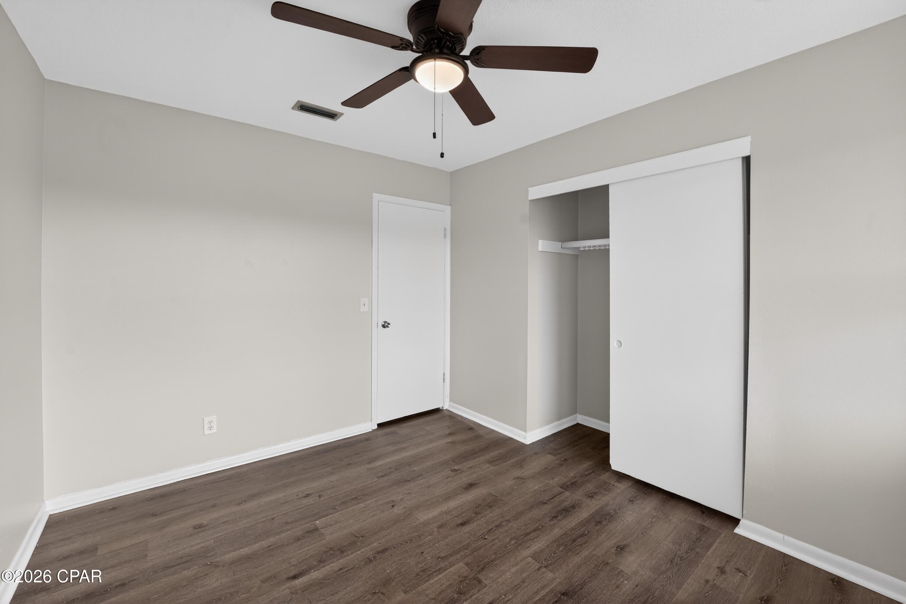 Cherry Hill Unit 2 - Residential