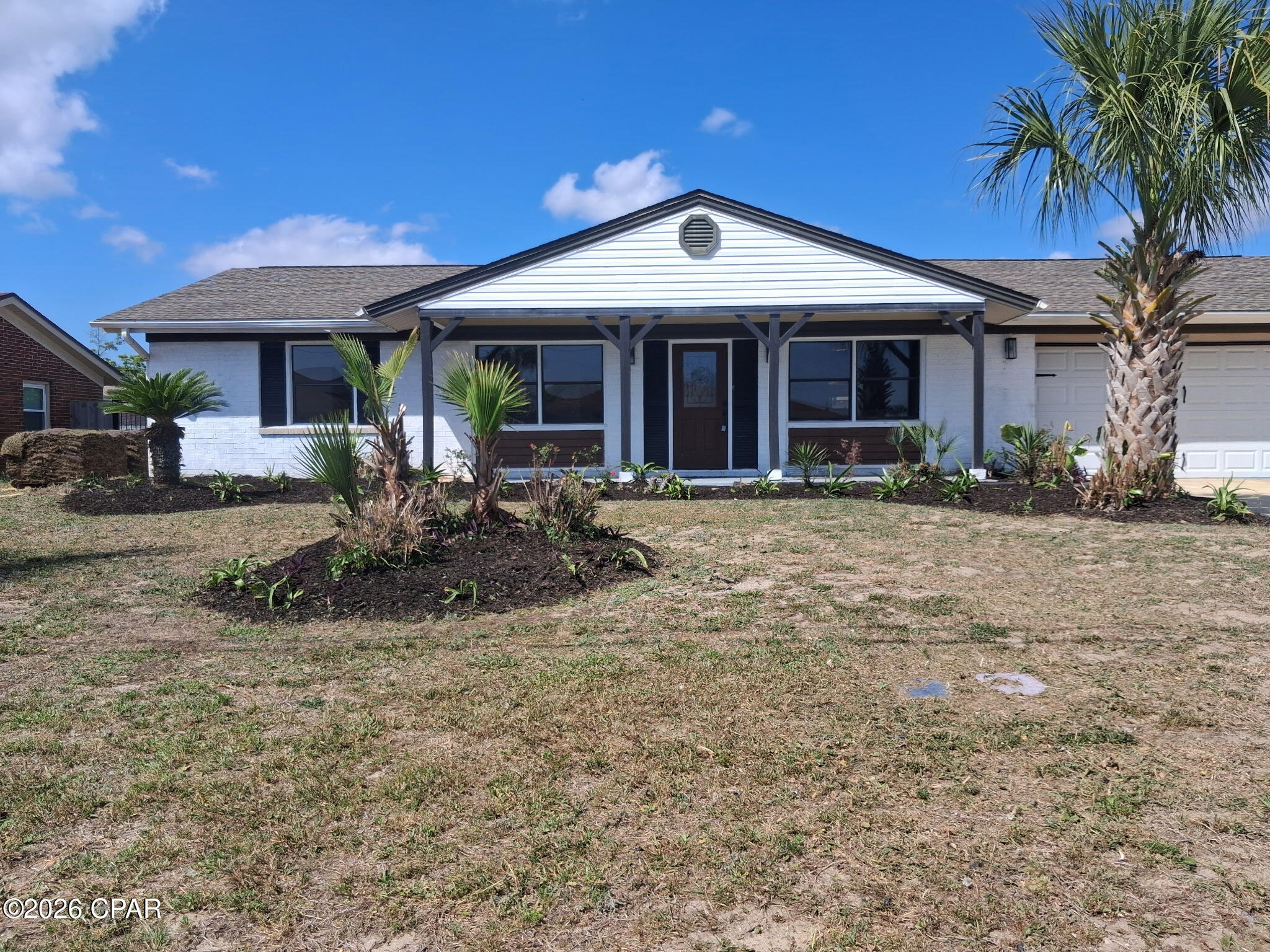 Cherry Hill Unit 2 - Residential