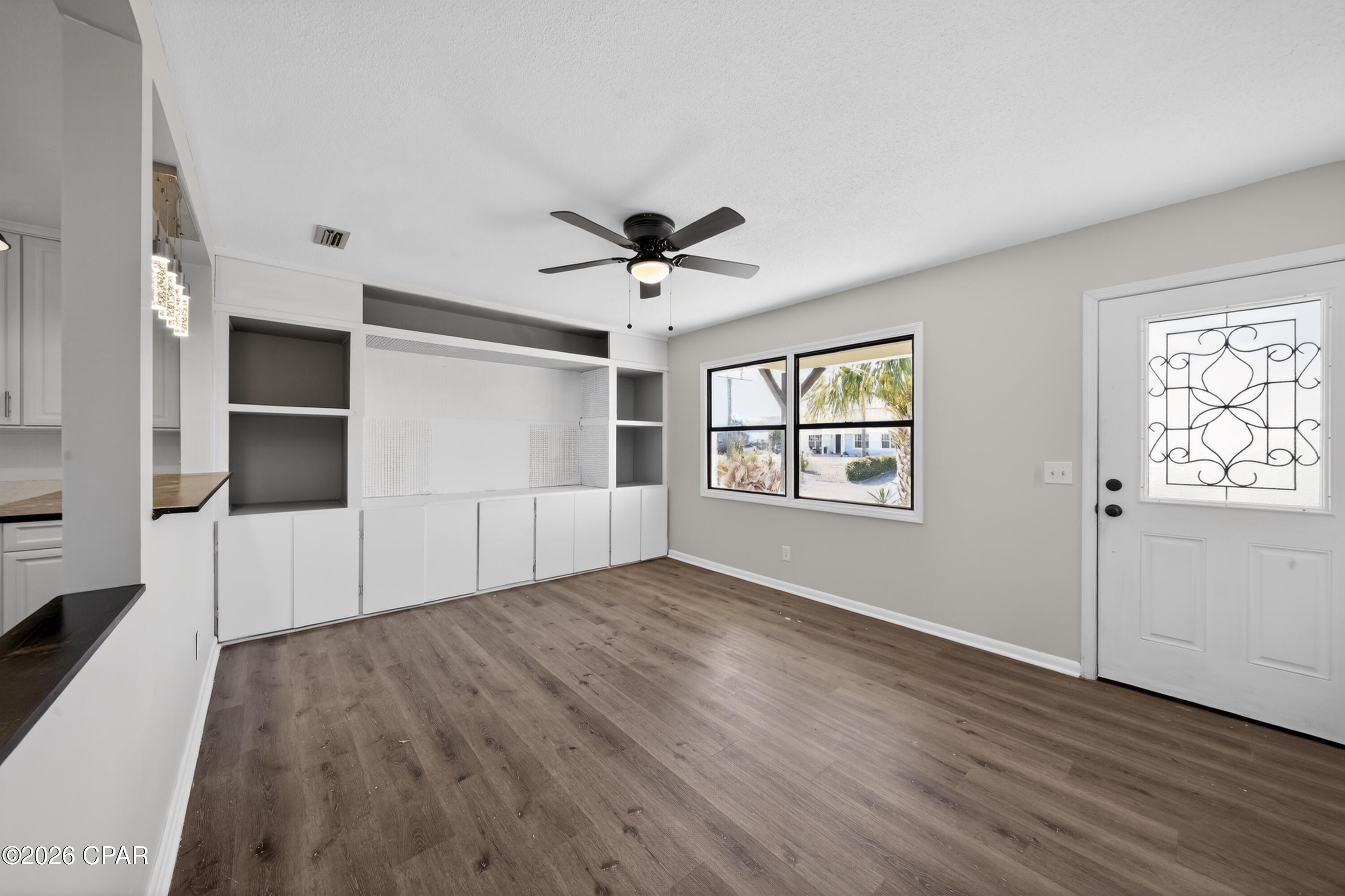 Cherry Hill Unit 2 - Residential