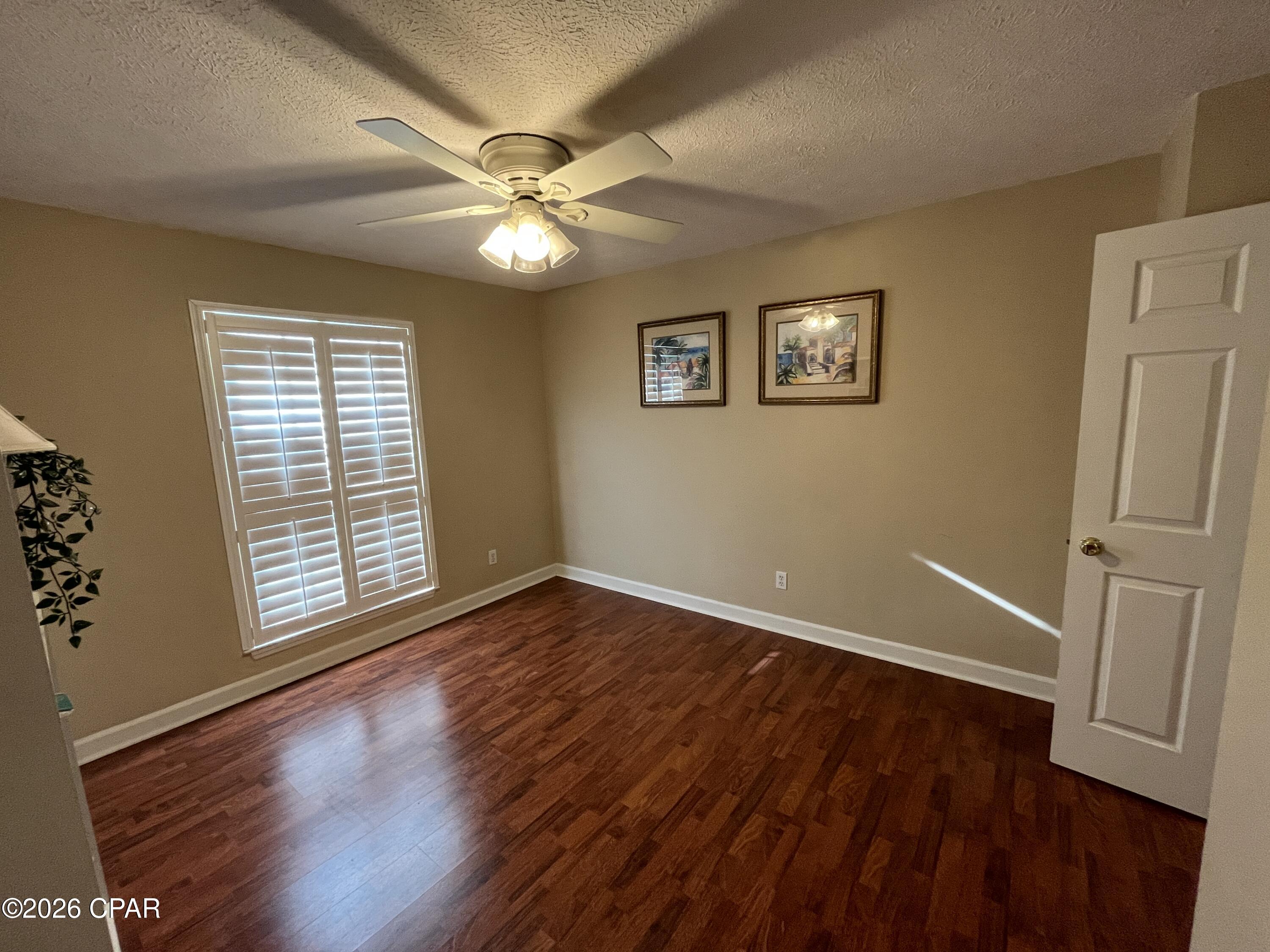 Country Club Harbour Estates - Residential