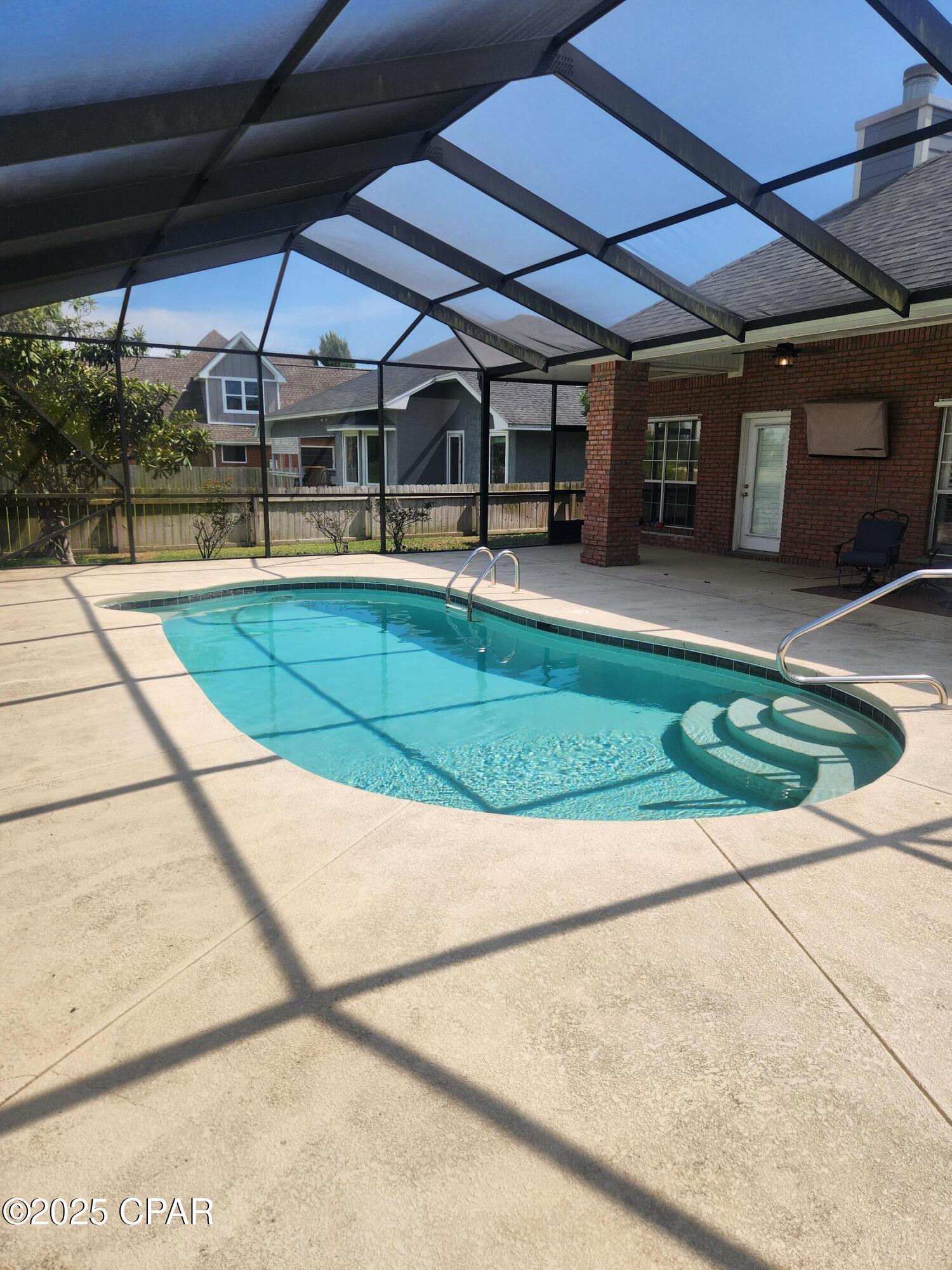 Country Club Harbour Estates - Residential