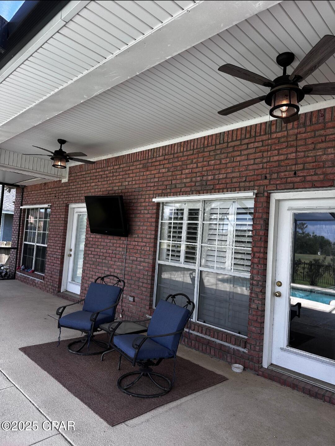 Country Club Harbour Estates - Residential
