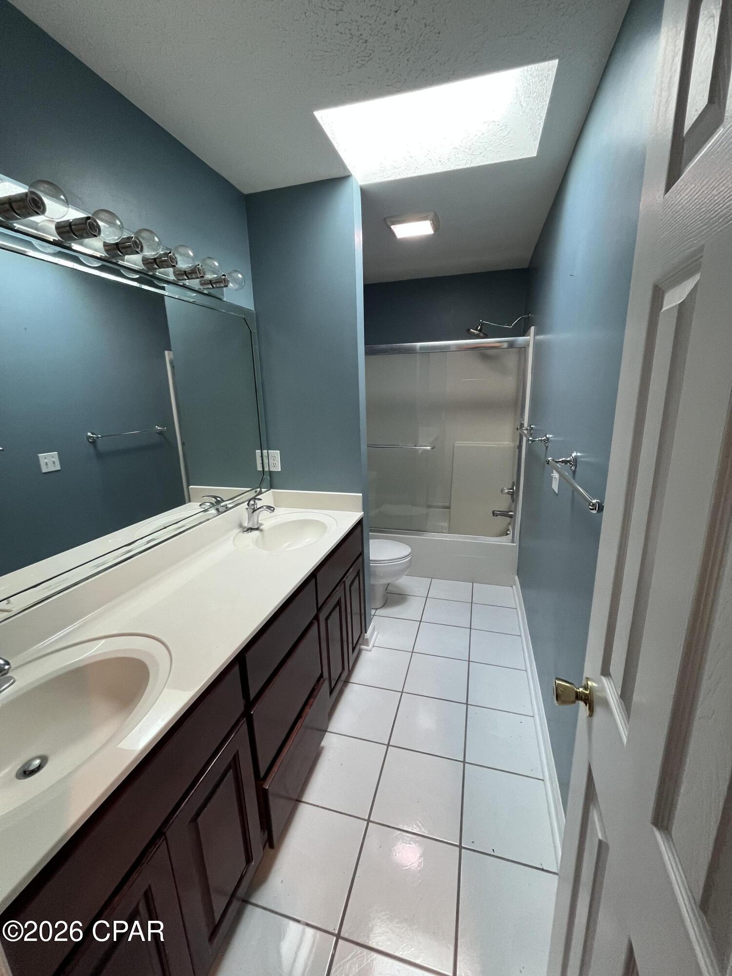 Country Club Harbour Estates - Residential