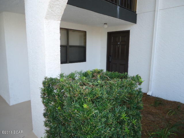 Edgewater Golf Villas III - Residential